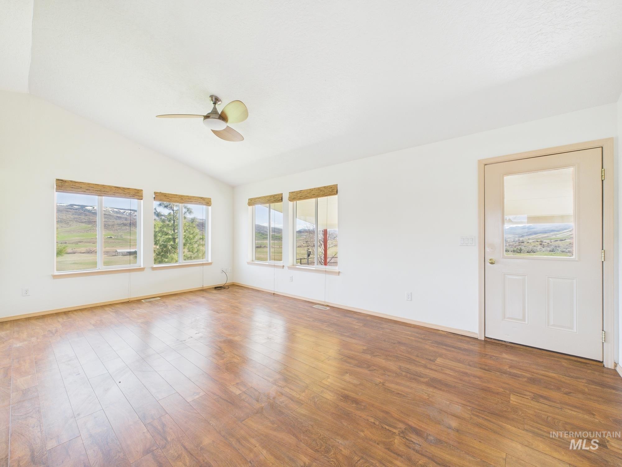 22855 Sweet Ola Hwy Property Photo 10