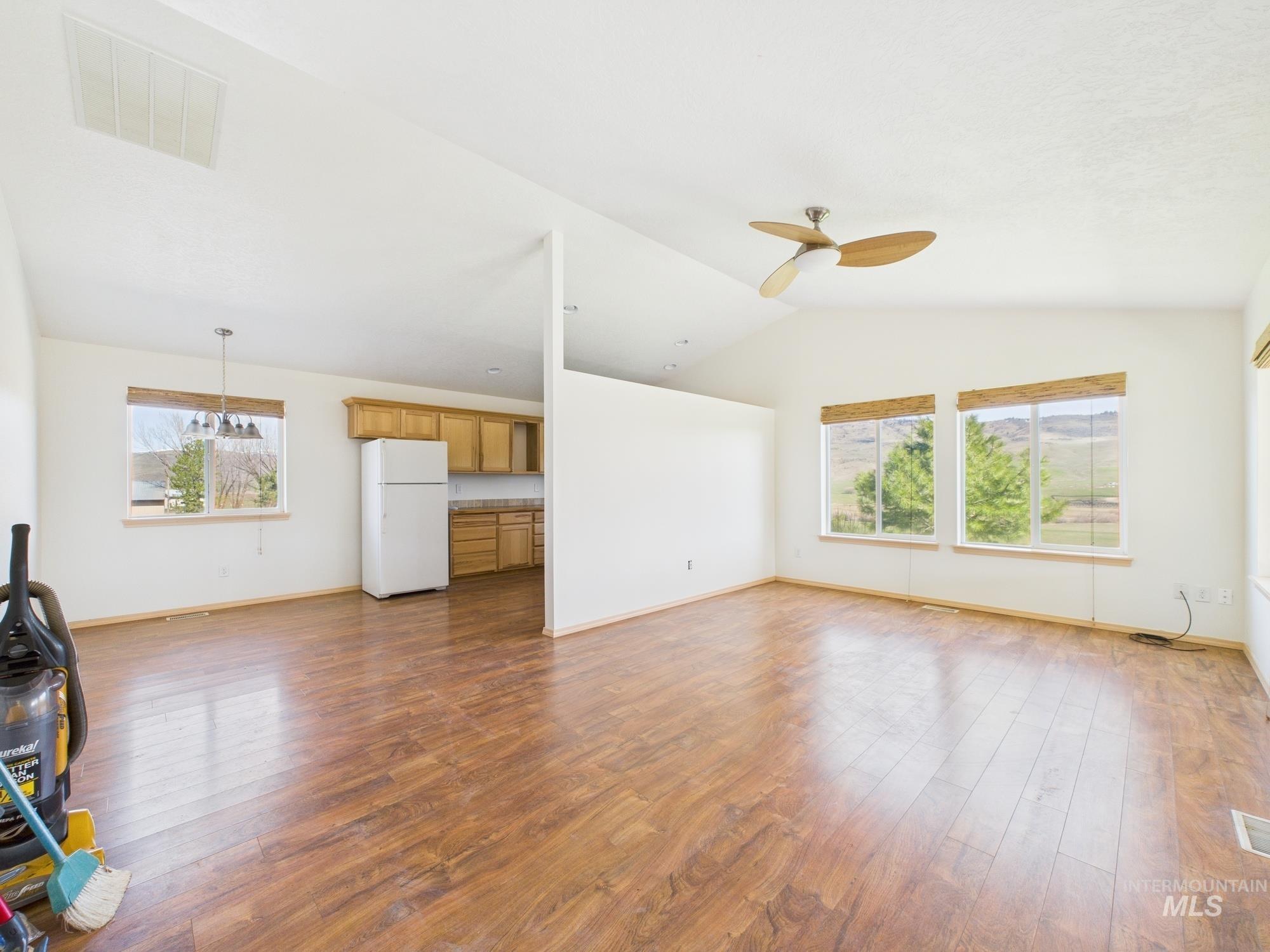 22855 Sweet Ola Hwy Property Photo 11