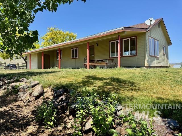 22855 Sweet Ola Hwy Property Photo 11