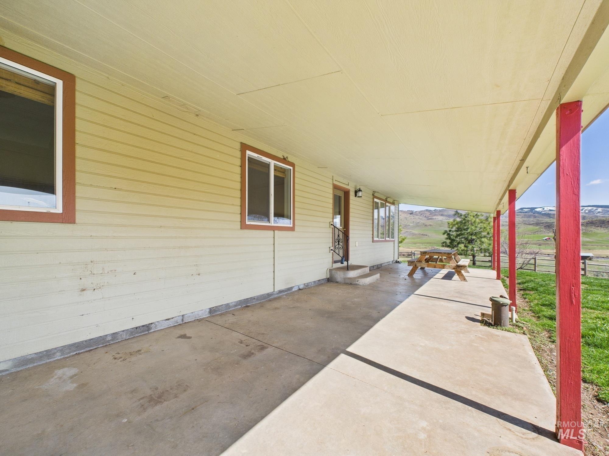 22855 Sweet Ola Hwy Property Photo 12