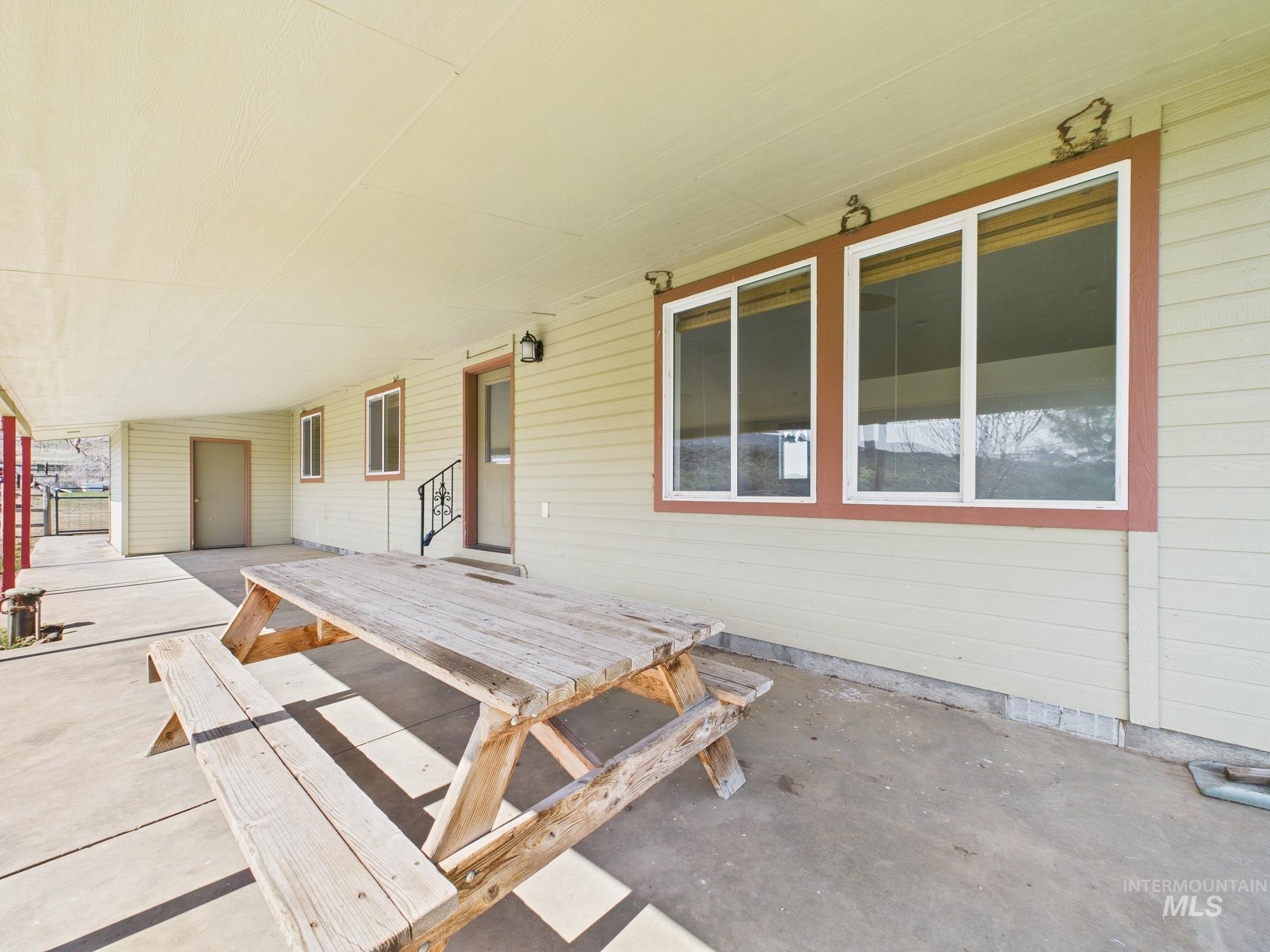 22855 Sweet Ola Hwy Property Photo 13
