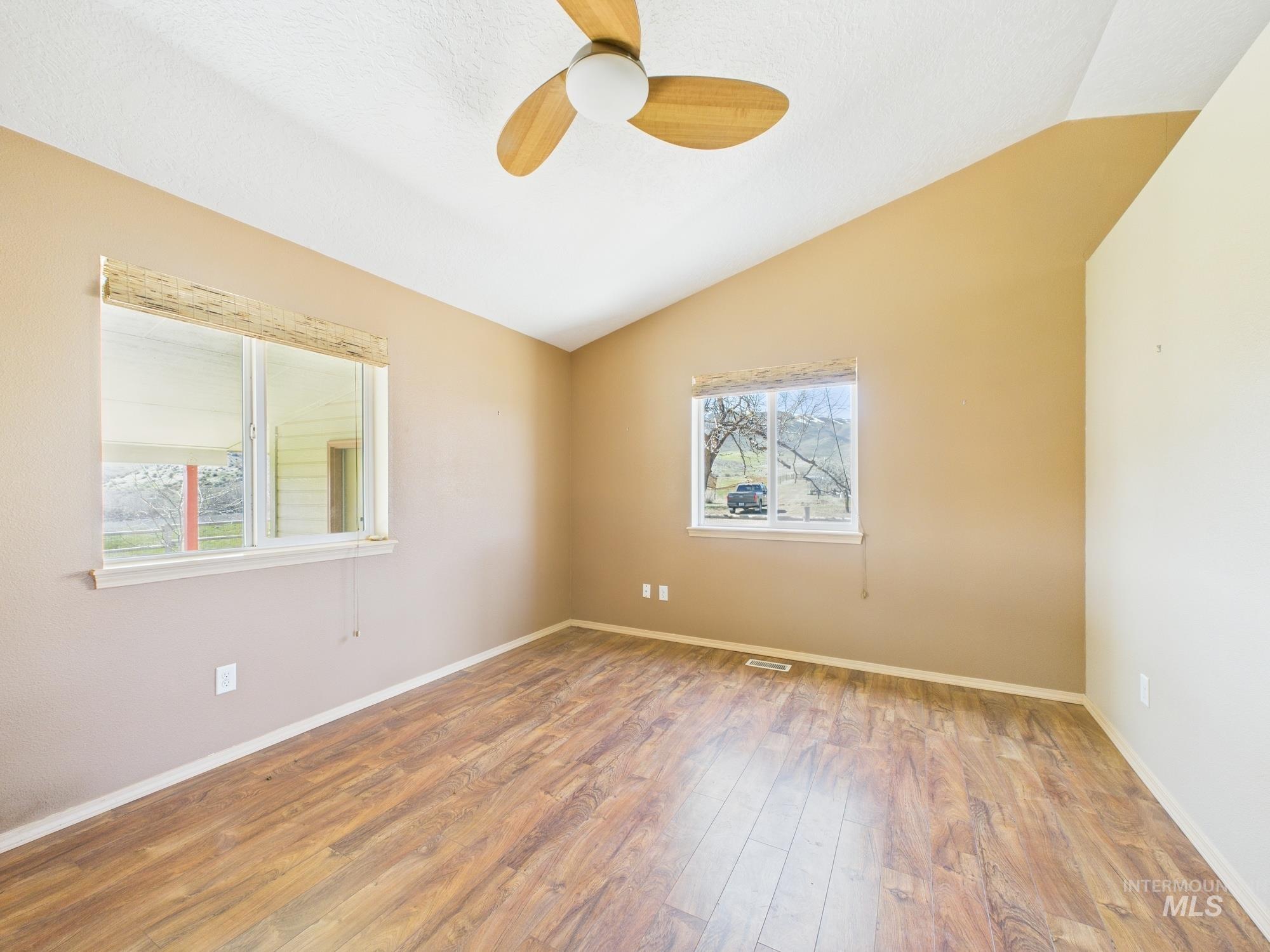 22855 Sweet Ola Hwy Property Photo 14