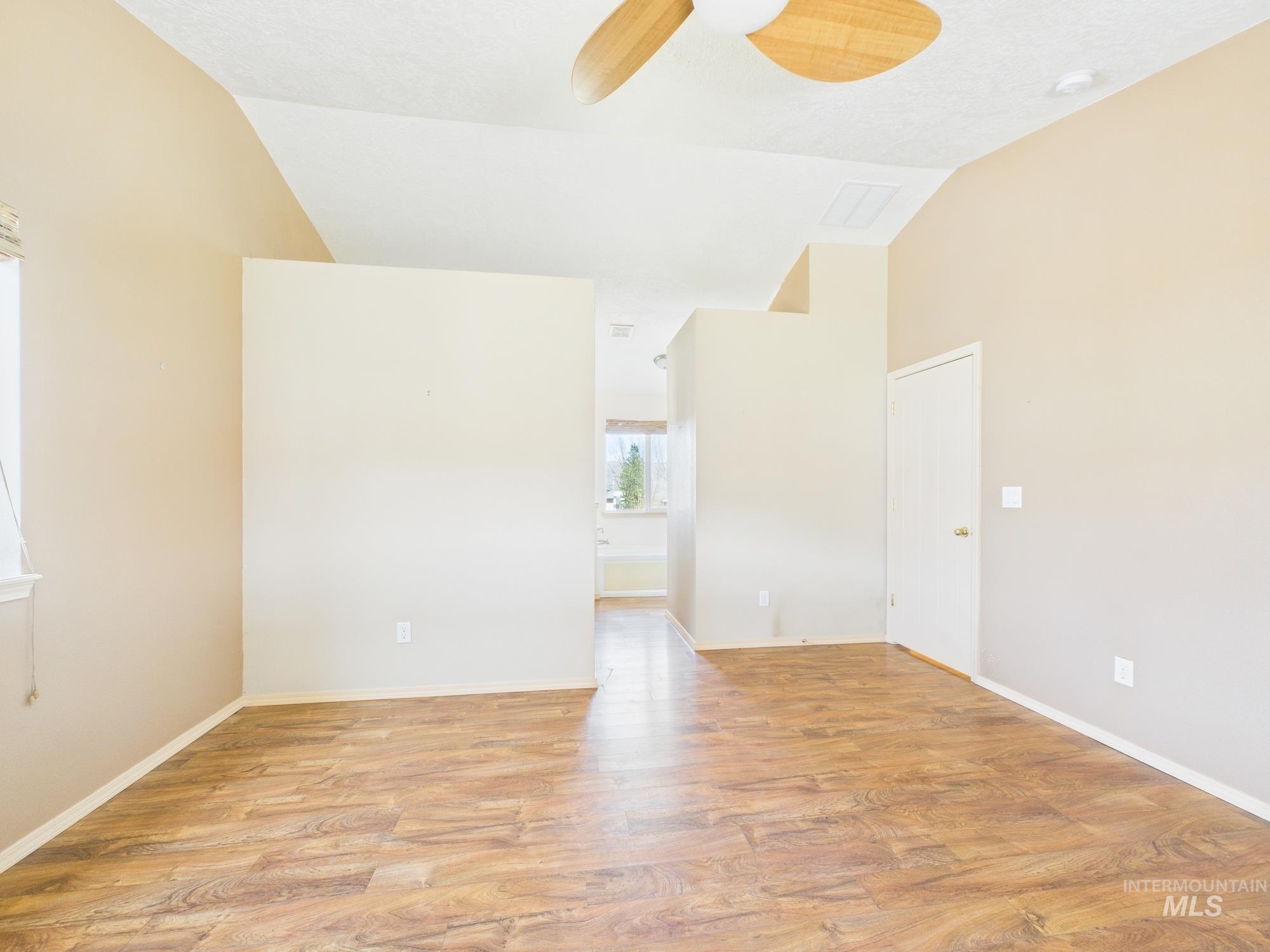 22855 Sweet Ola Hwy Property Photo 16