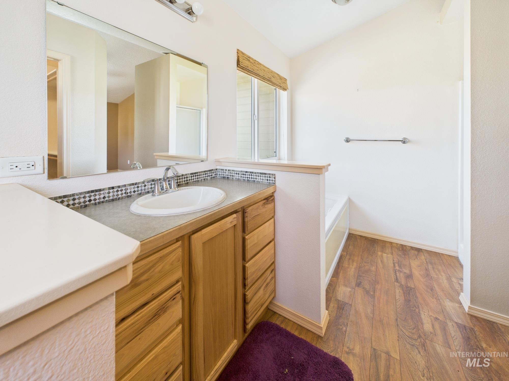 22855 Sweet Ola Hwy Property Photo 17