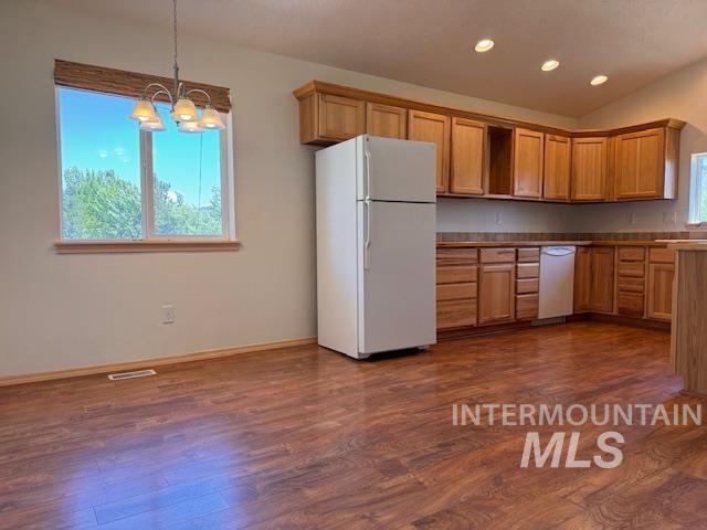 22855 Sweet Ola Hwy Property Photo 17