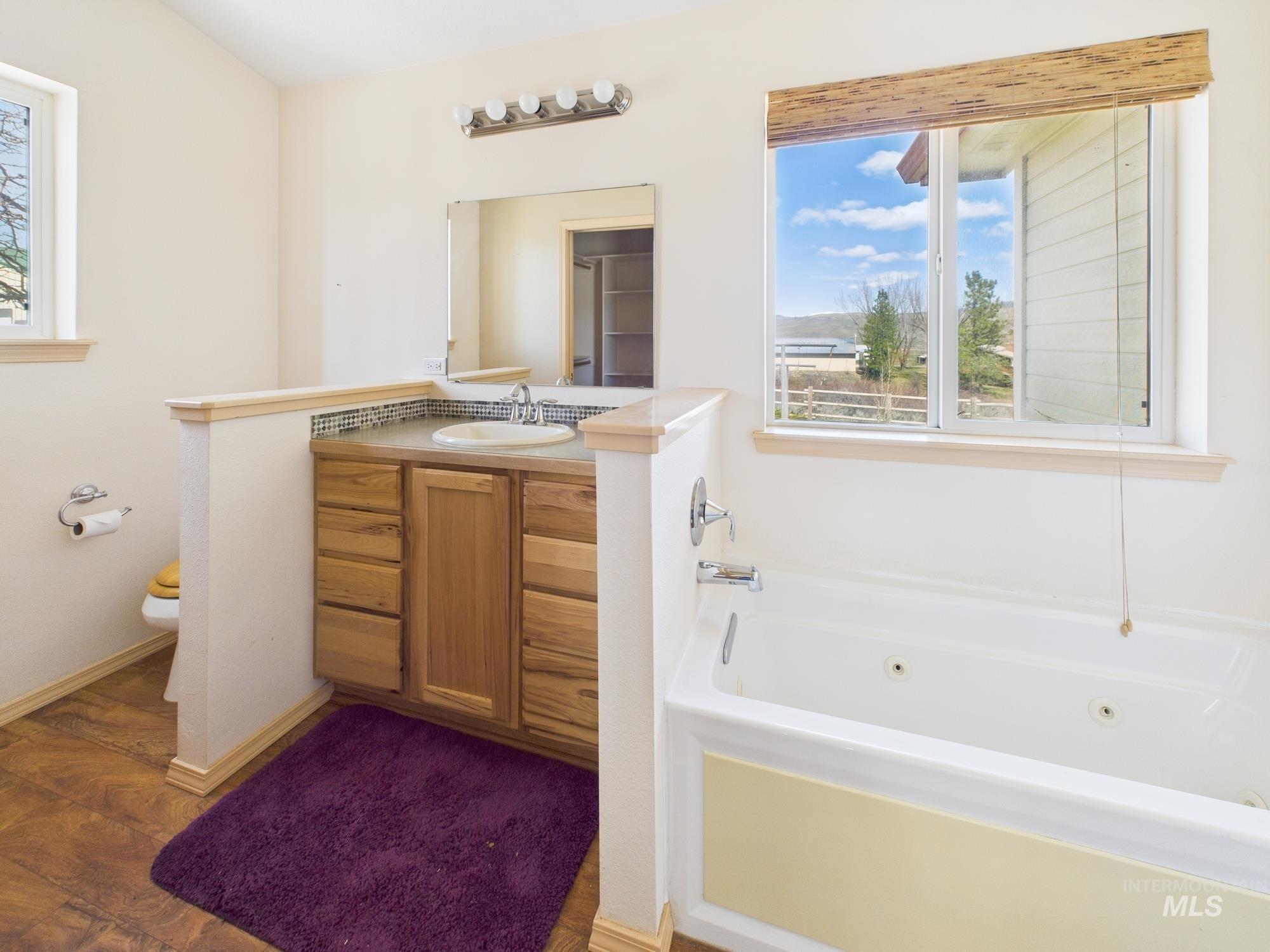 22855 Sweet Ola Hwy Property Photo 19