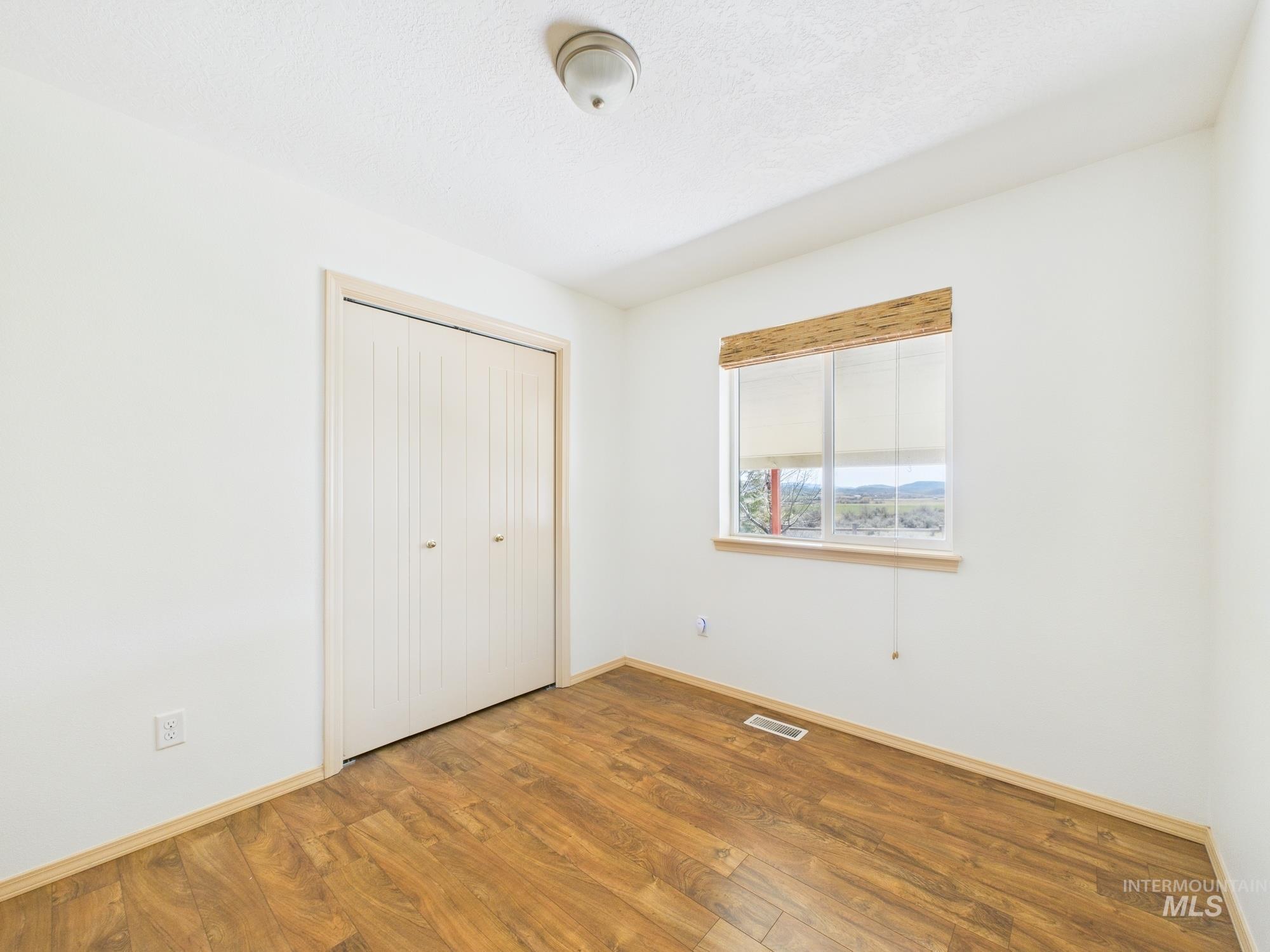 22855 Sweet Ola Hwy Property Photo 20