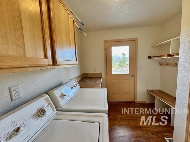 22855 Sweet Ola Hwy Property Photo 23
