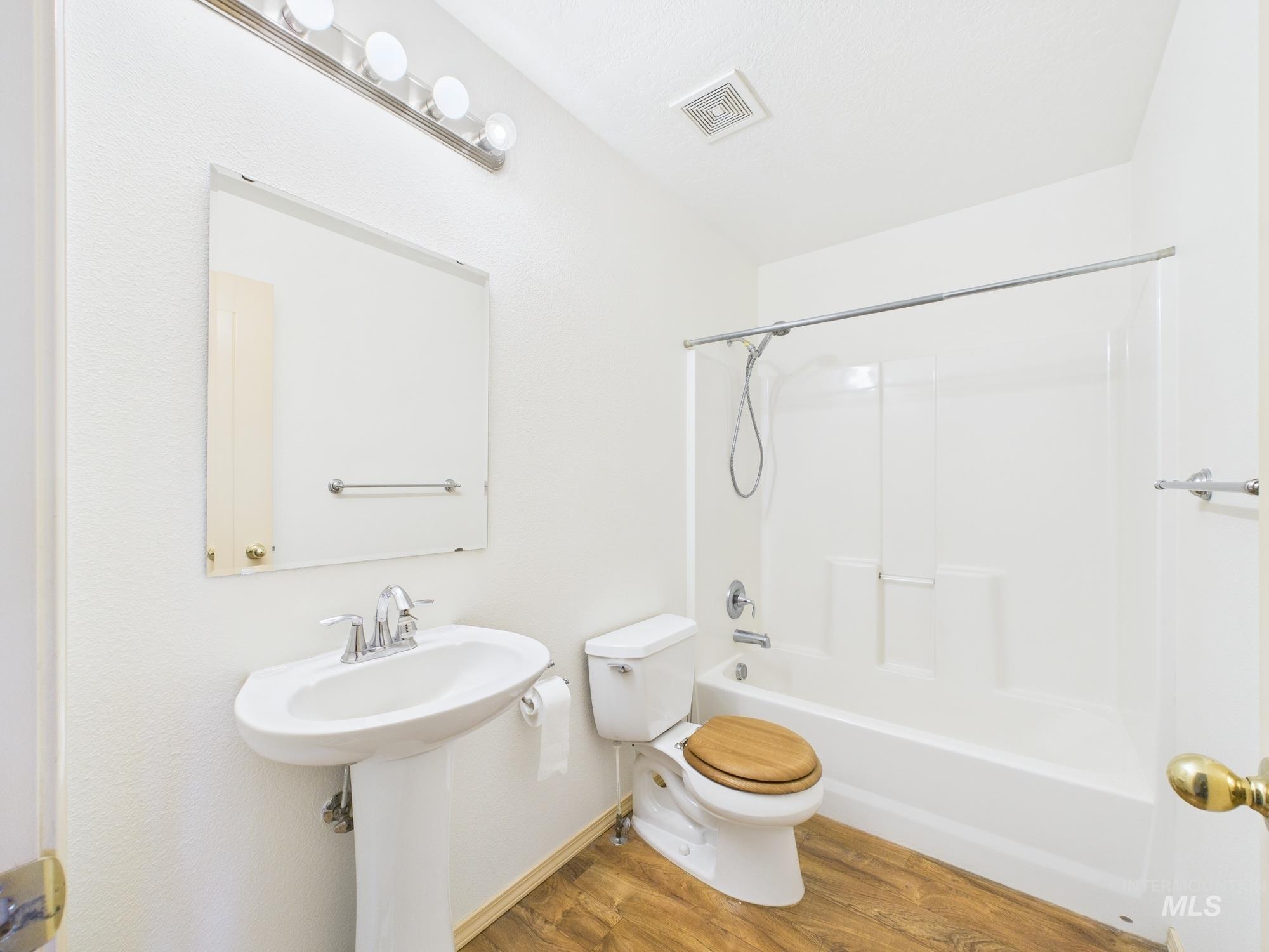 22855 Sweet Ola Hwy Property Photo 24