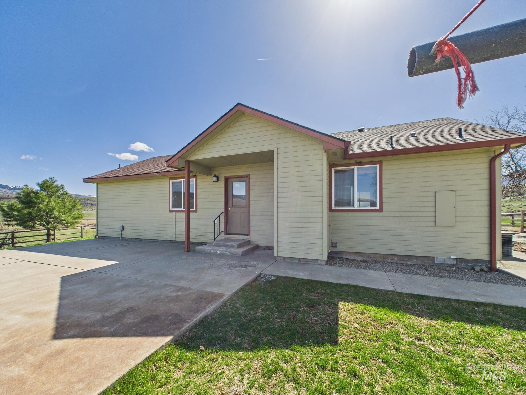 22855 Sweet Ola Hwy Property Photo 25