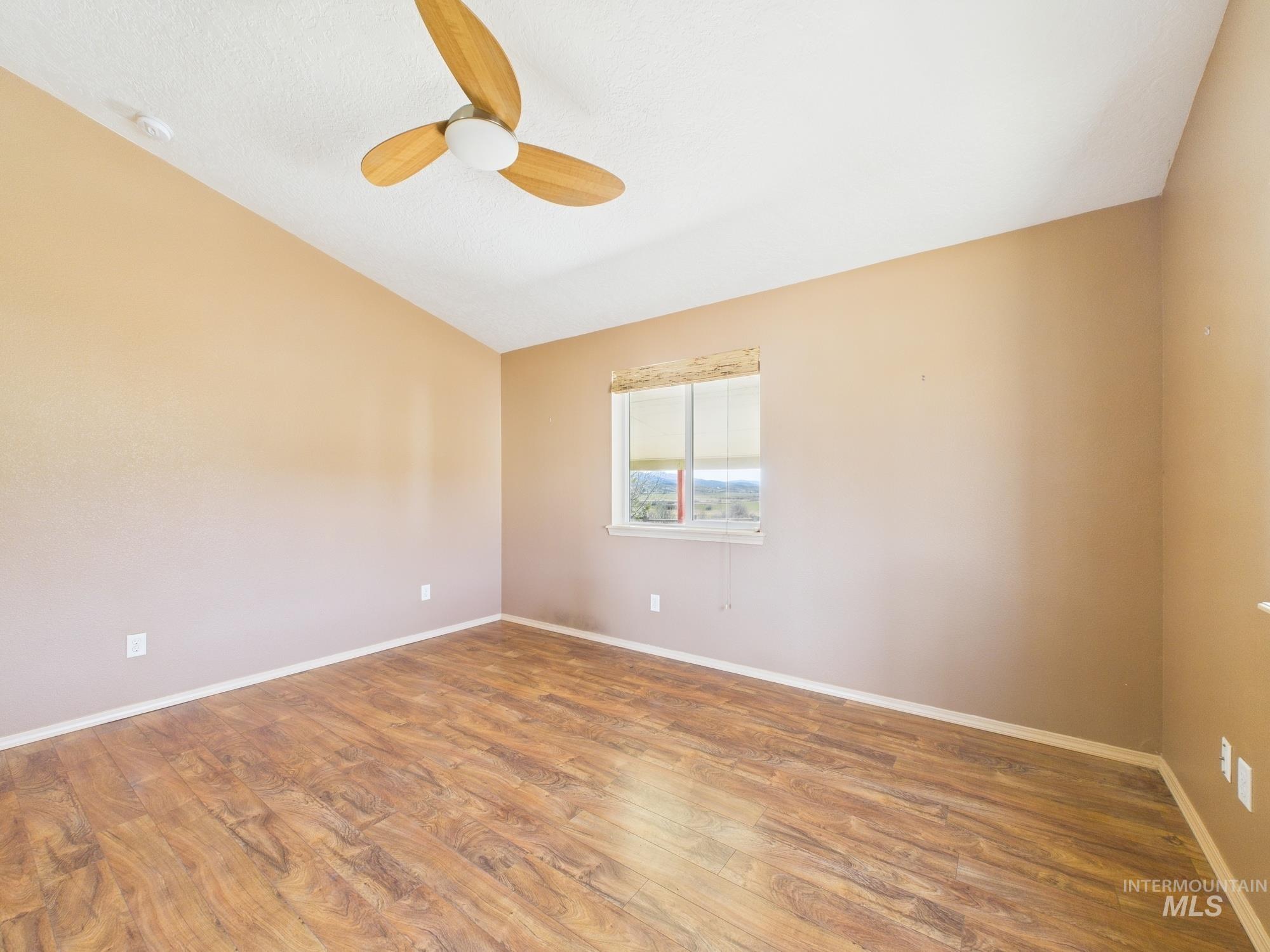 22855 Sweet Ola Hwy Property Photo 25