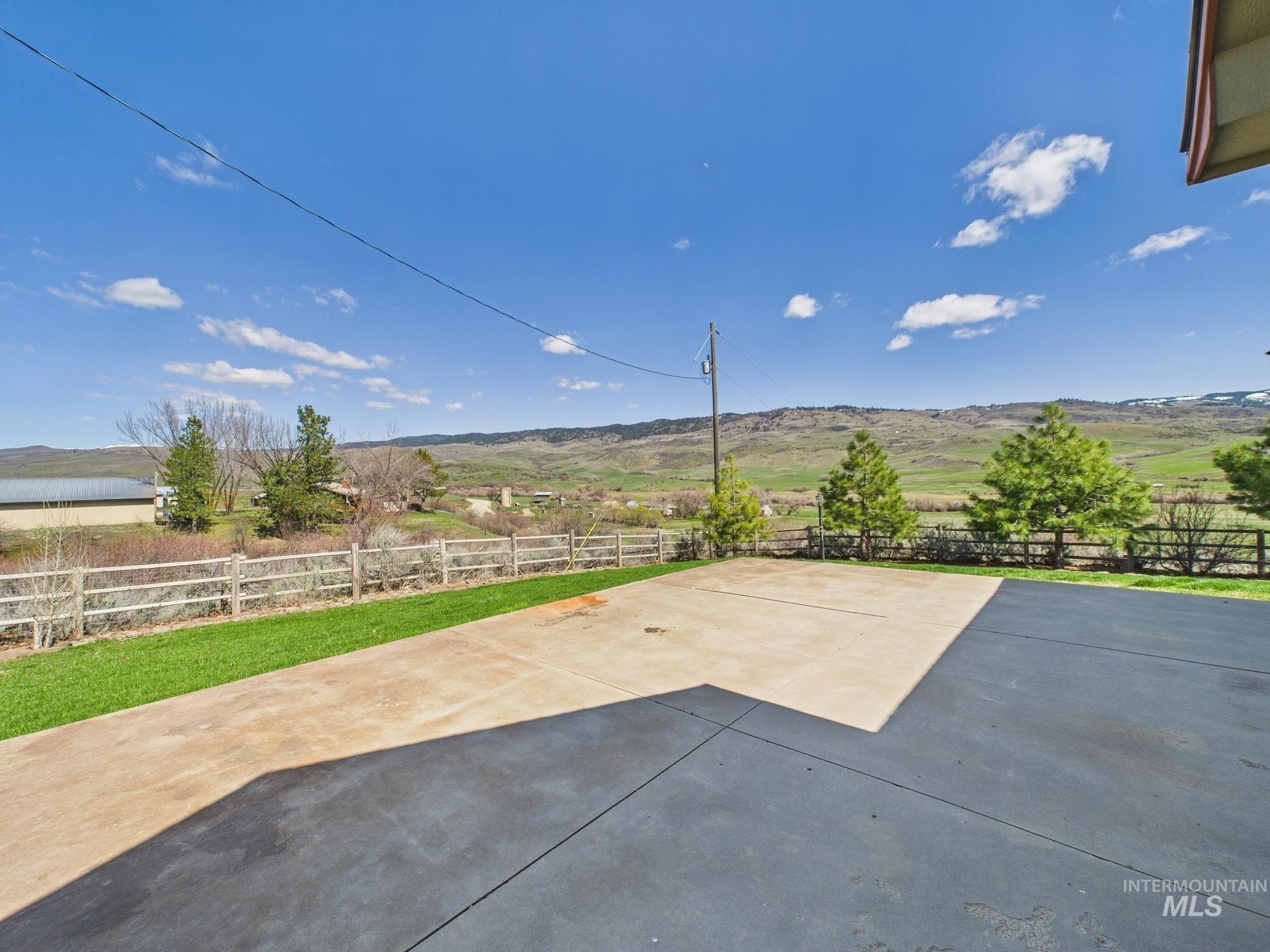 22855 Sweet Ola Hwy Property Photo 26