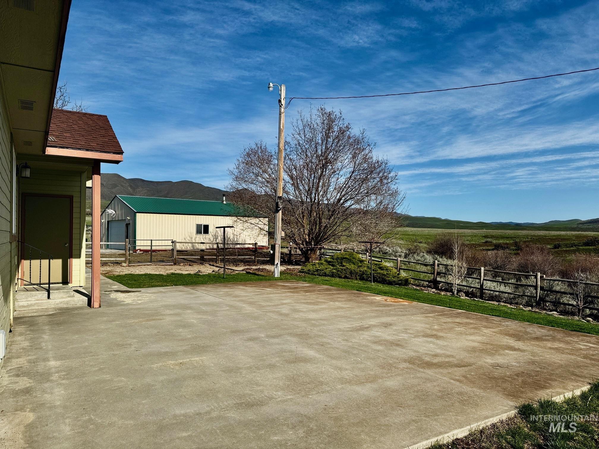 22855 Sweet Ola Hwy Property Photo 27