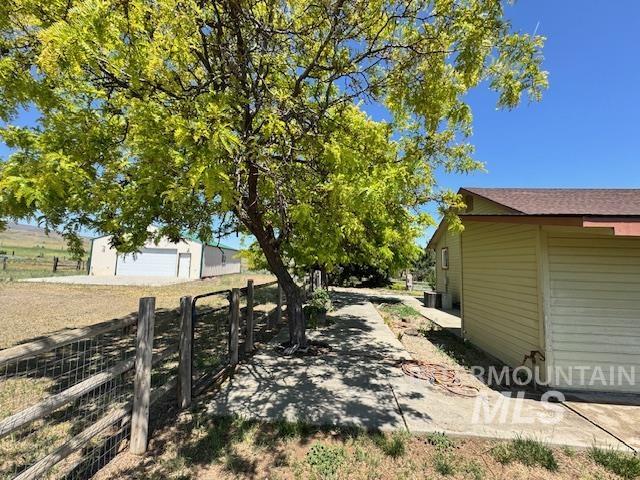 22855 Sweet Ola Hwy Property Photo 30