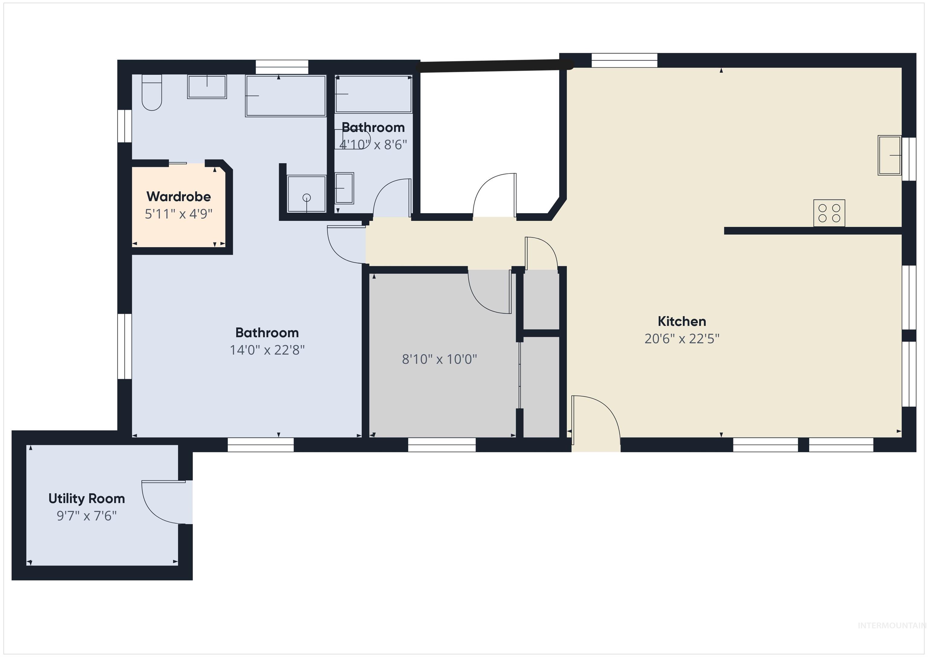 22855 Sweet Ola Hwy Property Photo 31
