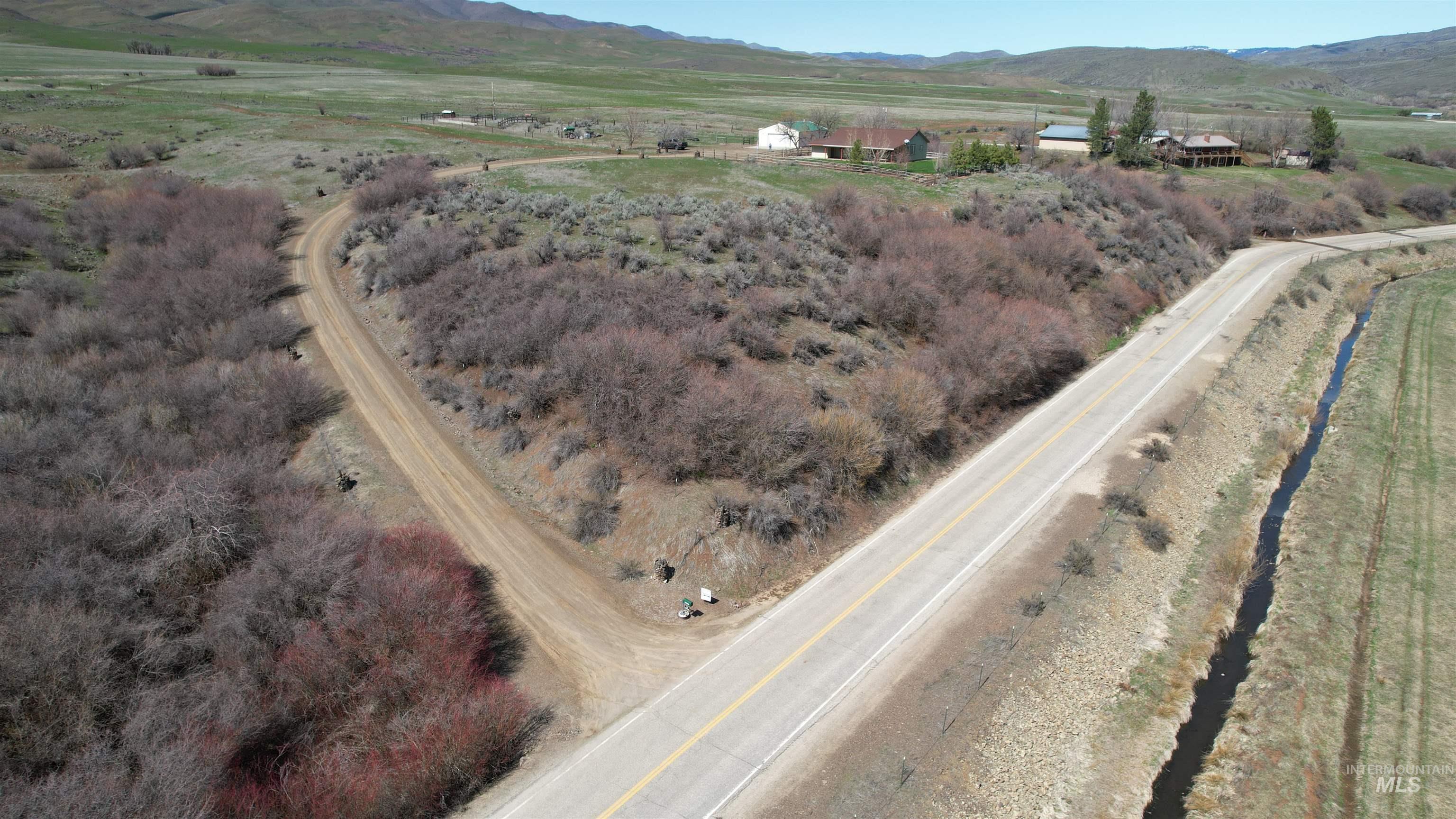 22855 Sweet Ola Hwy Property Photo 32