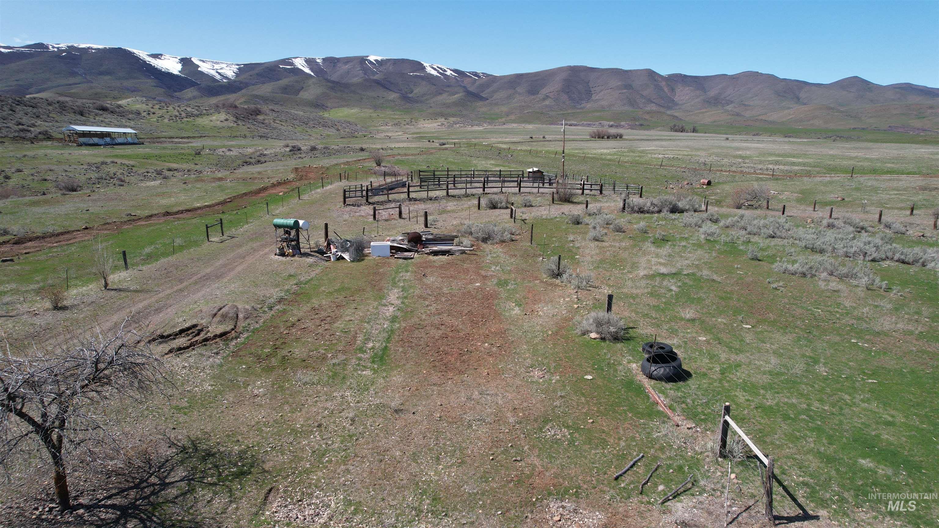 22855 Sweet Ola Hwy Property Photo 32