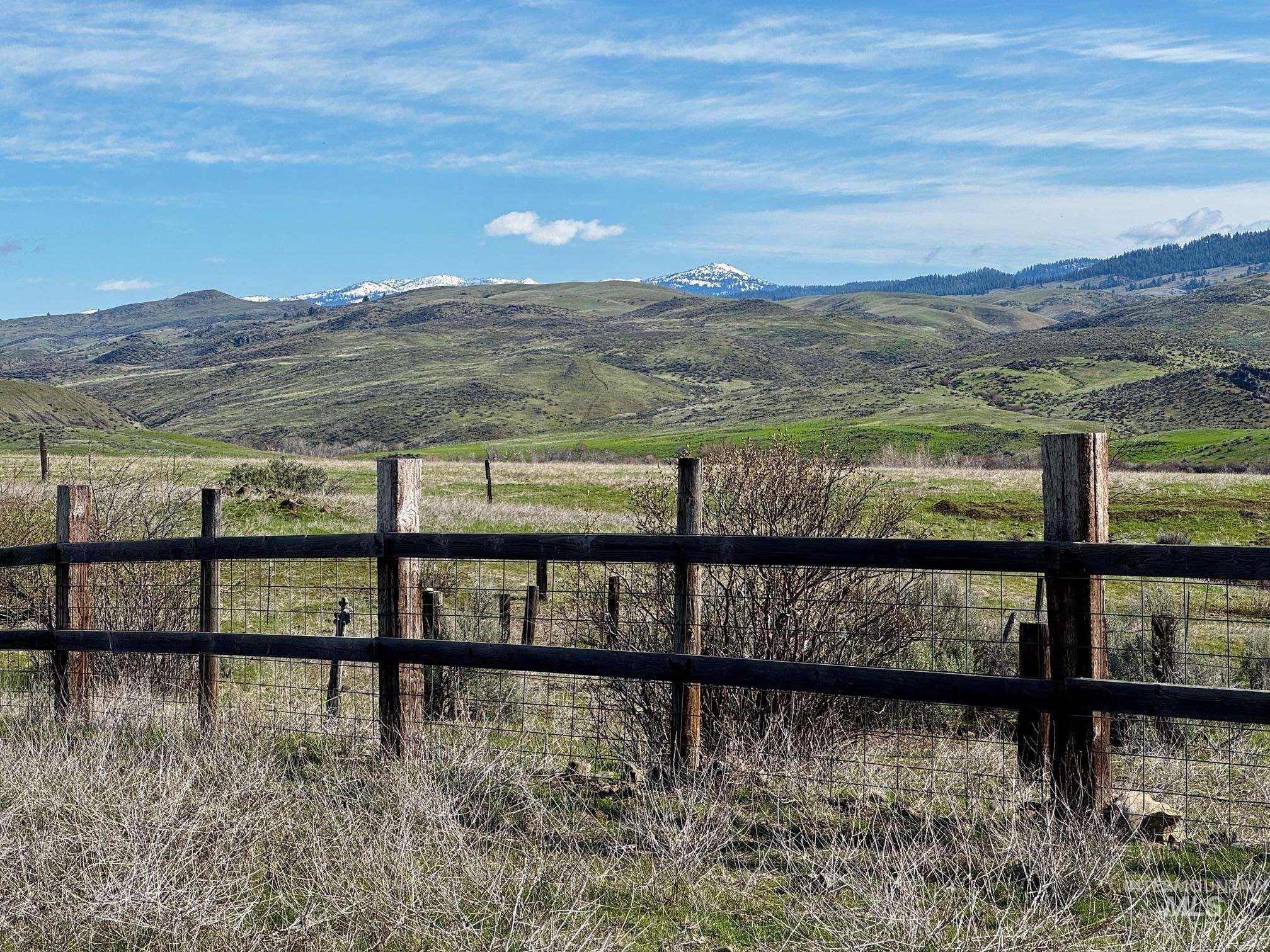 22855 Sweet Ola Hwy Property Photo 33