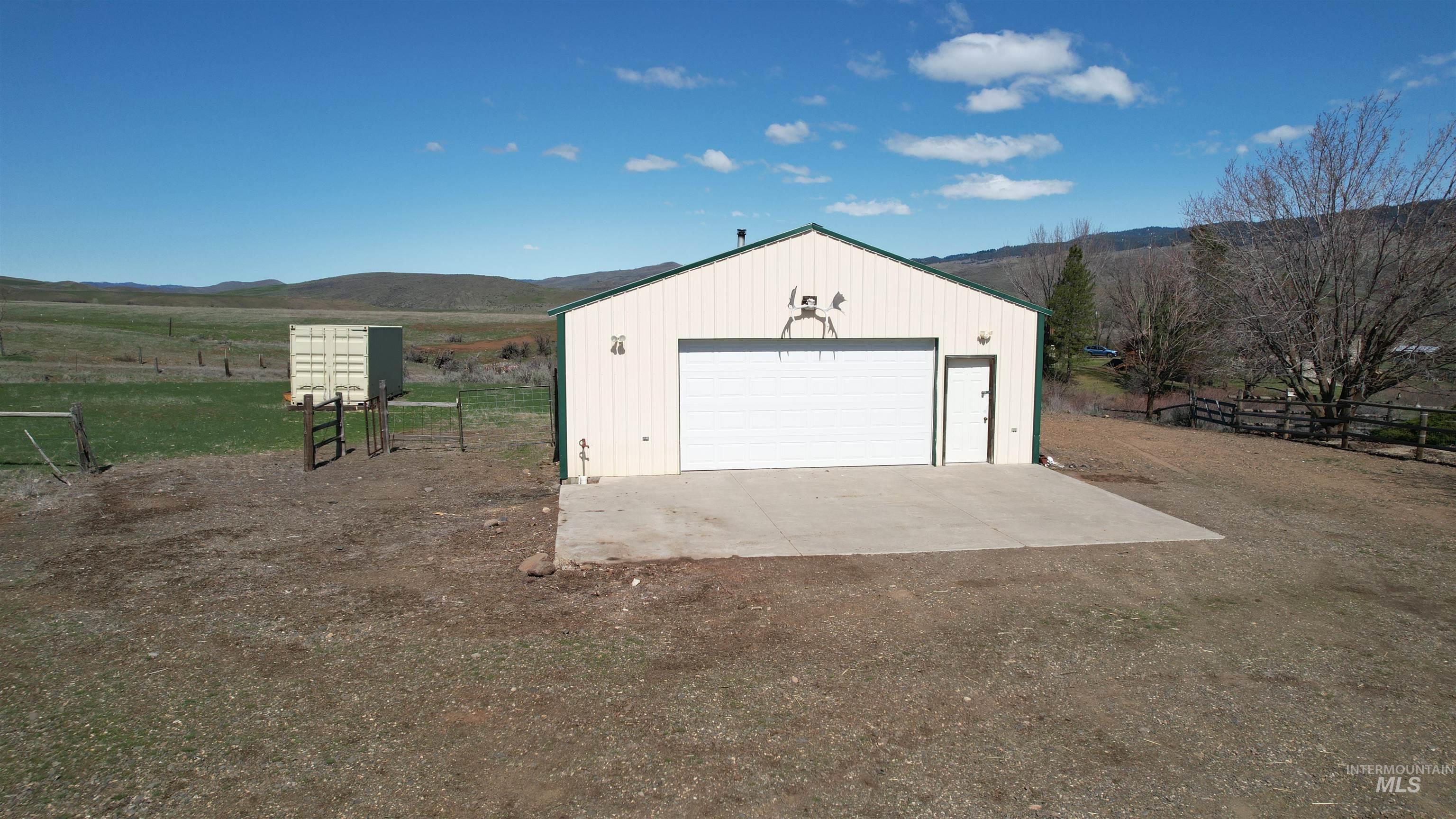 22855 Sweet Ola Hwy Property Photo 34