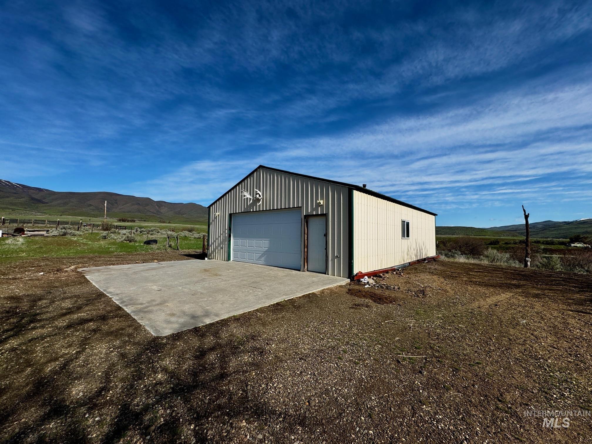 22855 Sweet Ola Hwy Property Photo 35