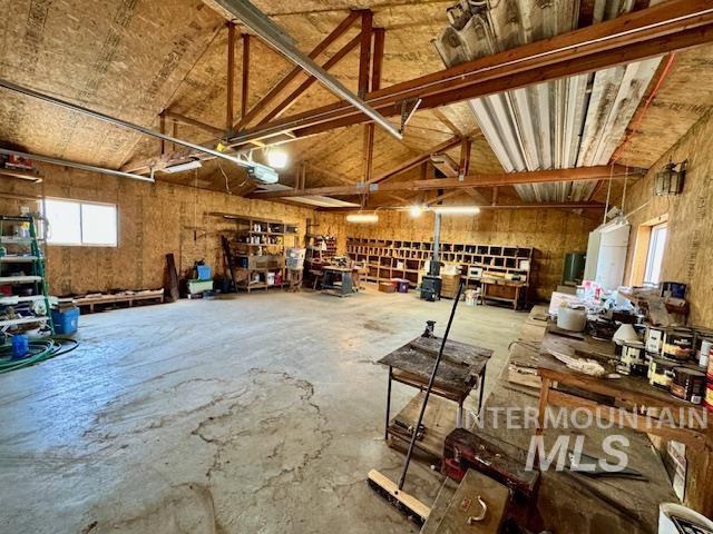 22855 Sweet Ola Hwy Property Photo 36
