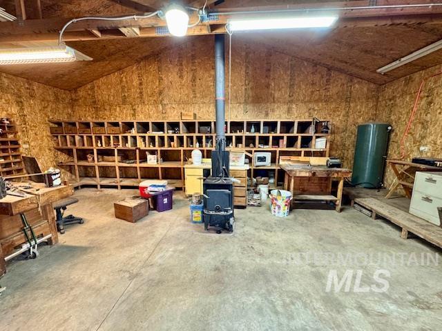 22855 Sweet Ola Hwy Property Photo 37
