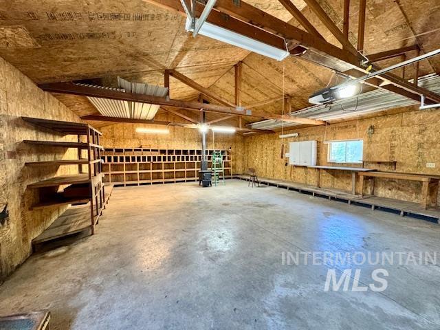 22855 Sweet Ola Hwy Property Photo 37