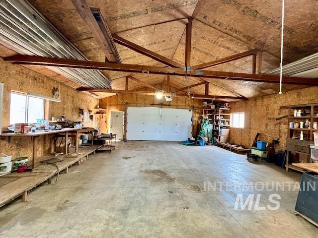 22855 Sweet Ola Hwy Property Photo 38