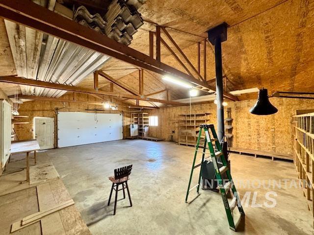 22855 Sweet Ola Hwy Property Photo 38