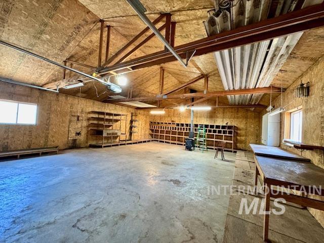 22855 Sweet Ola Hwy Property Photo 39