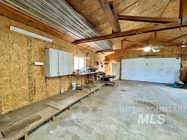 22855 Sweet Ola Hwy Property Photo 40