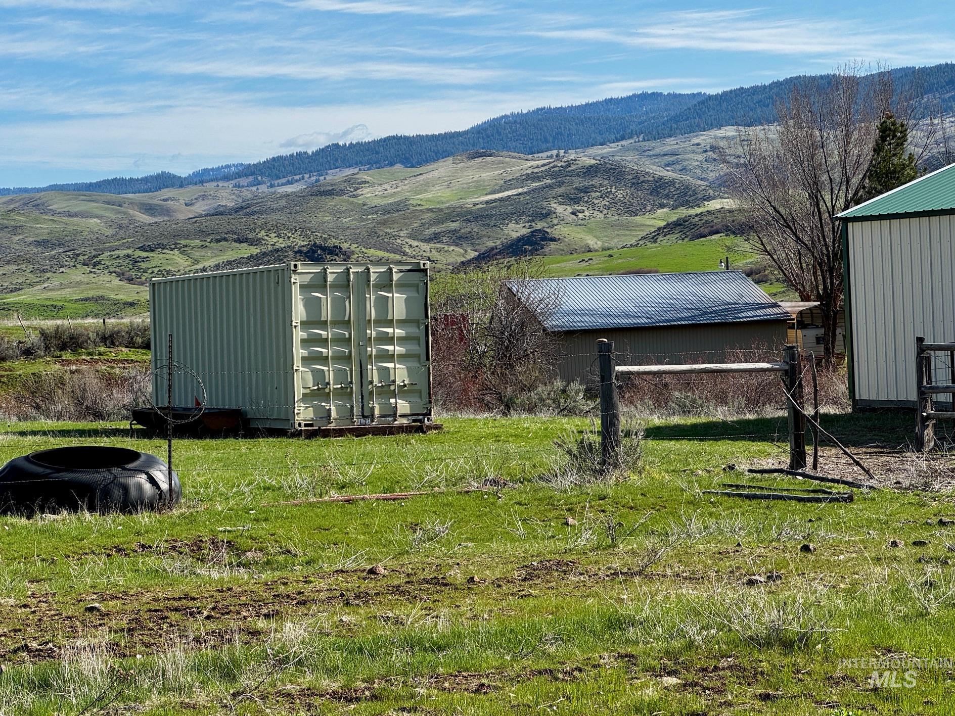 22855 Sweet Ola Hwy Property Photo 41
