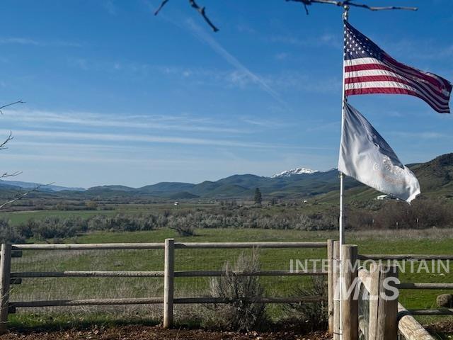 22855 Sweet Ola Hwy Property Photo 42