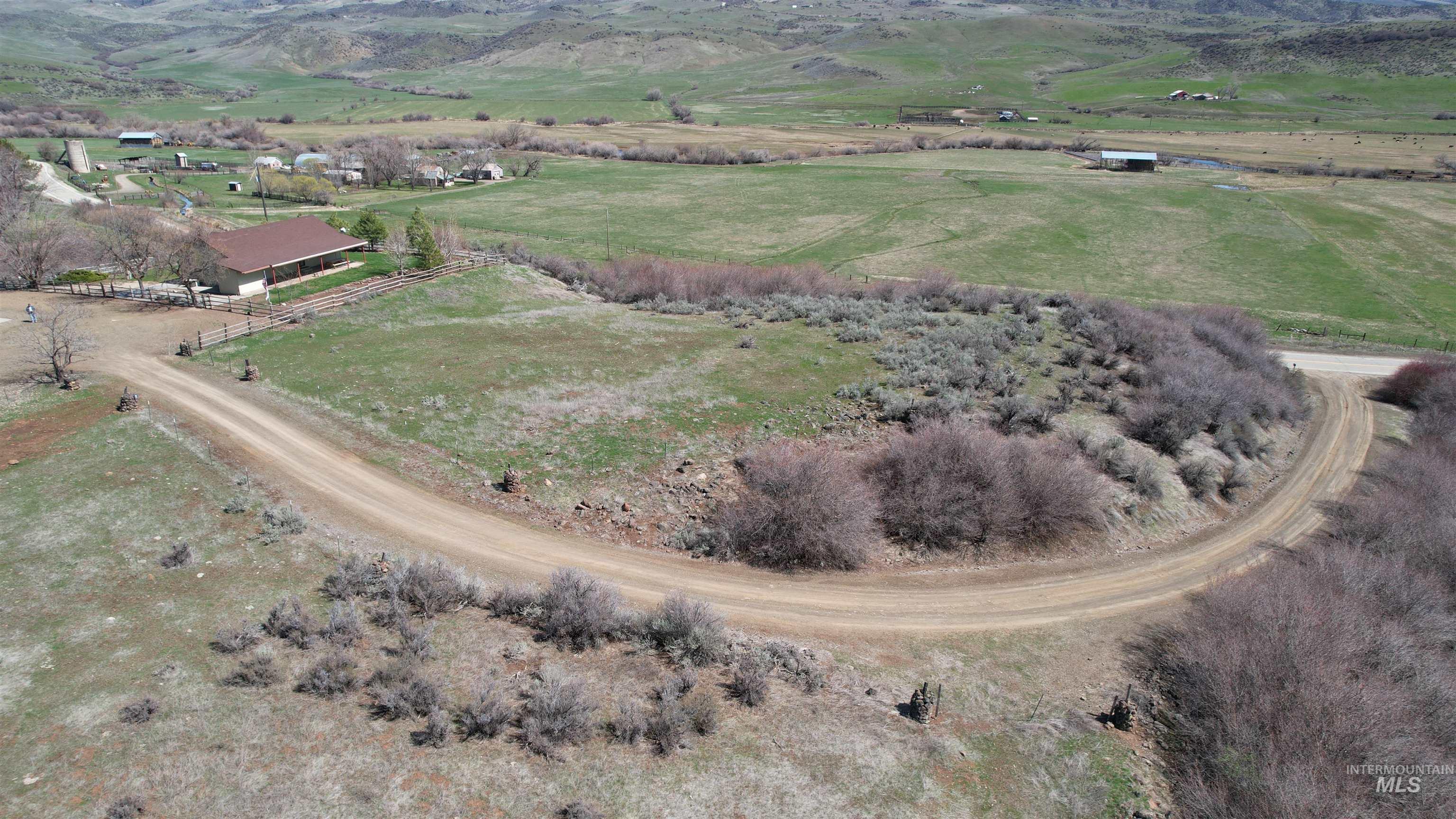 22855 Sweet Ola Hwy Property Photo 43