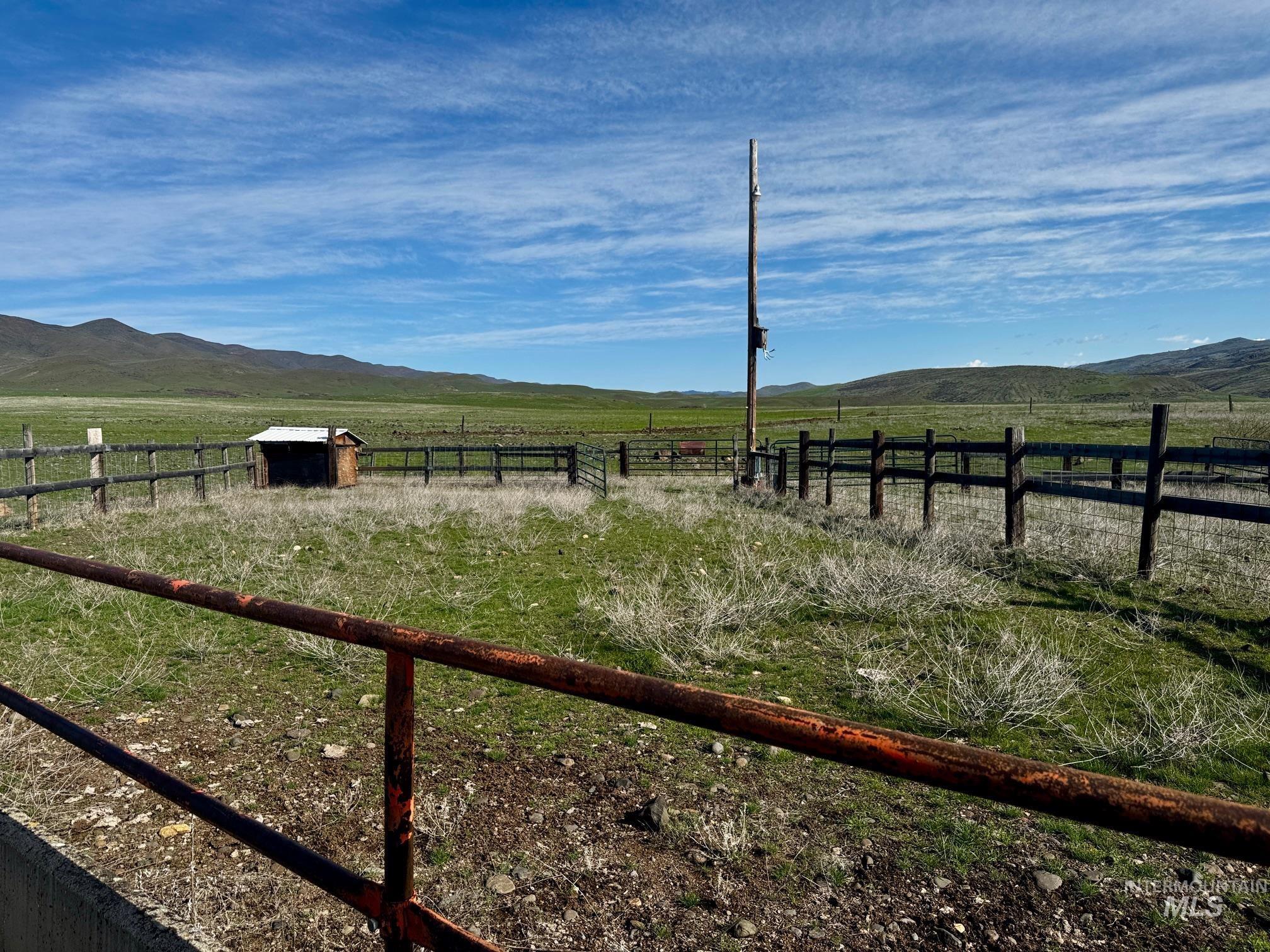 22855 Sweet Ola Hwy Property Photo 45