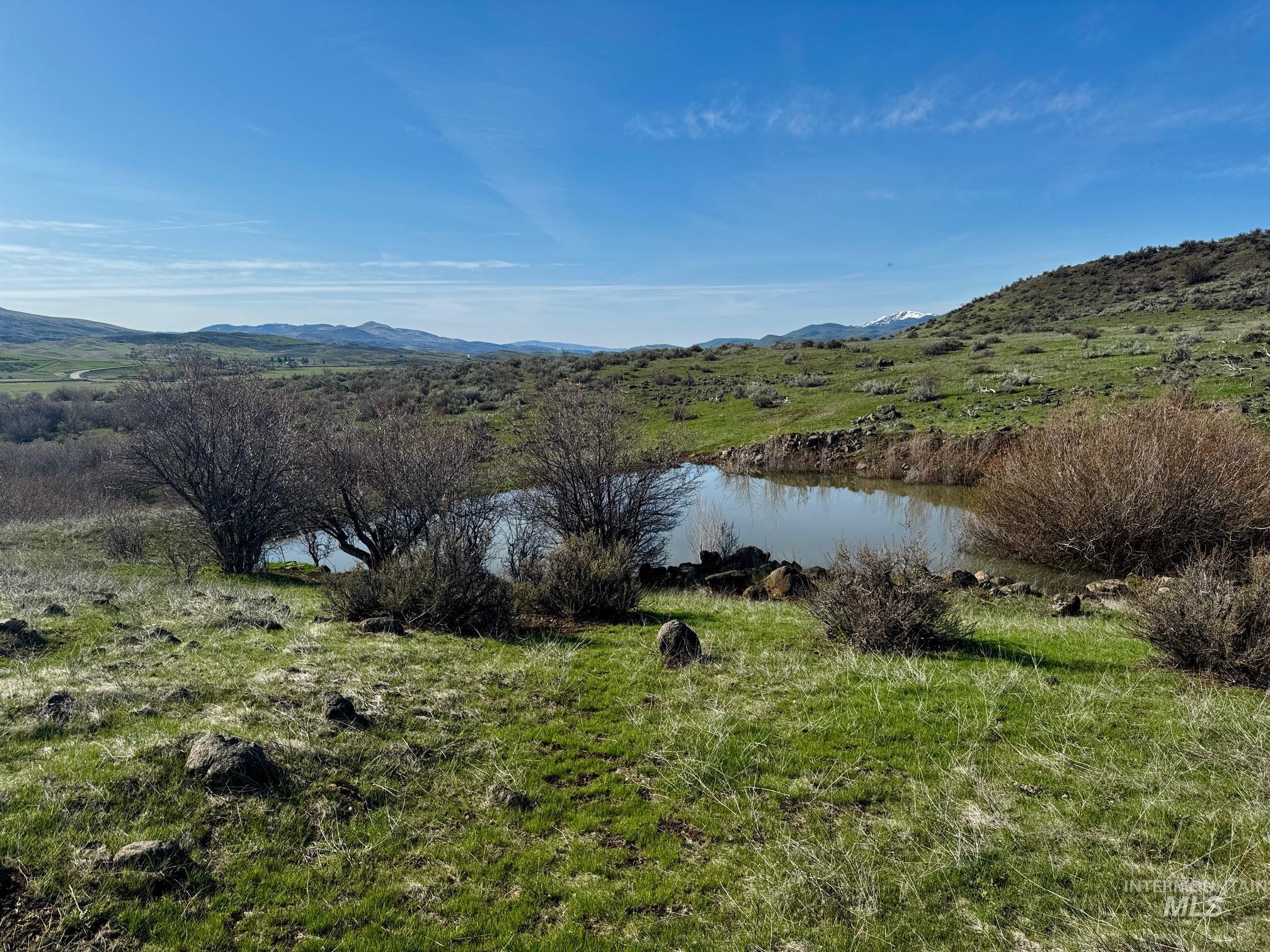 22855 Sweet Ola Hwy Property Photo 45