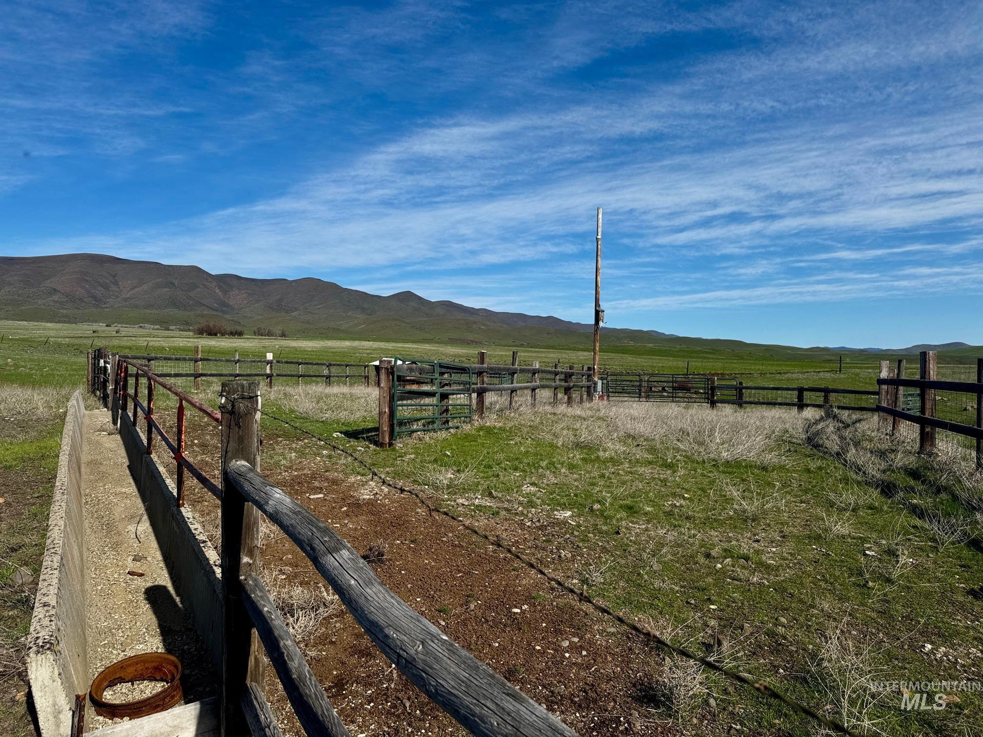 22855 Sweet Ola Hwy Property Photo 46