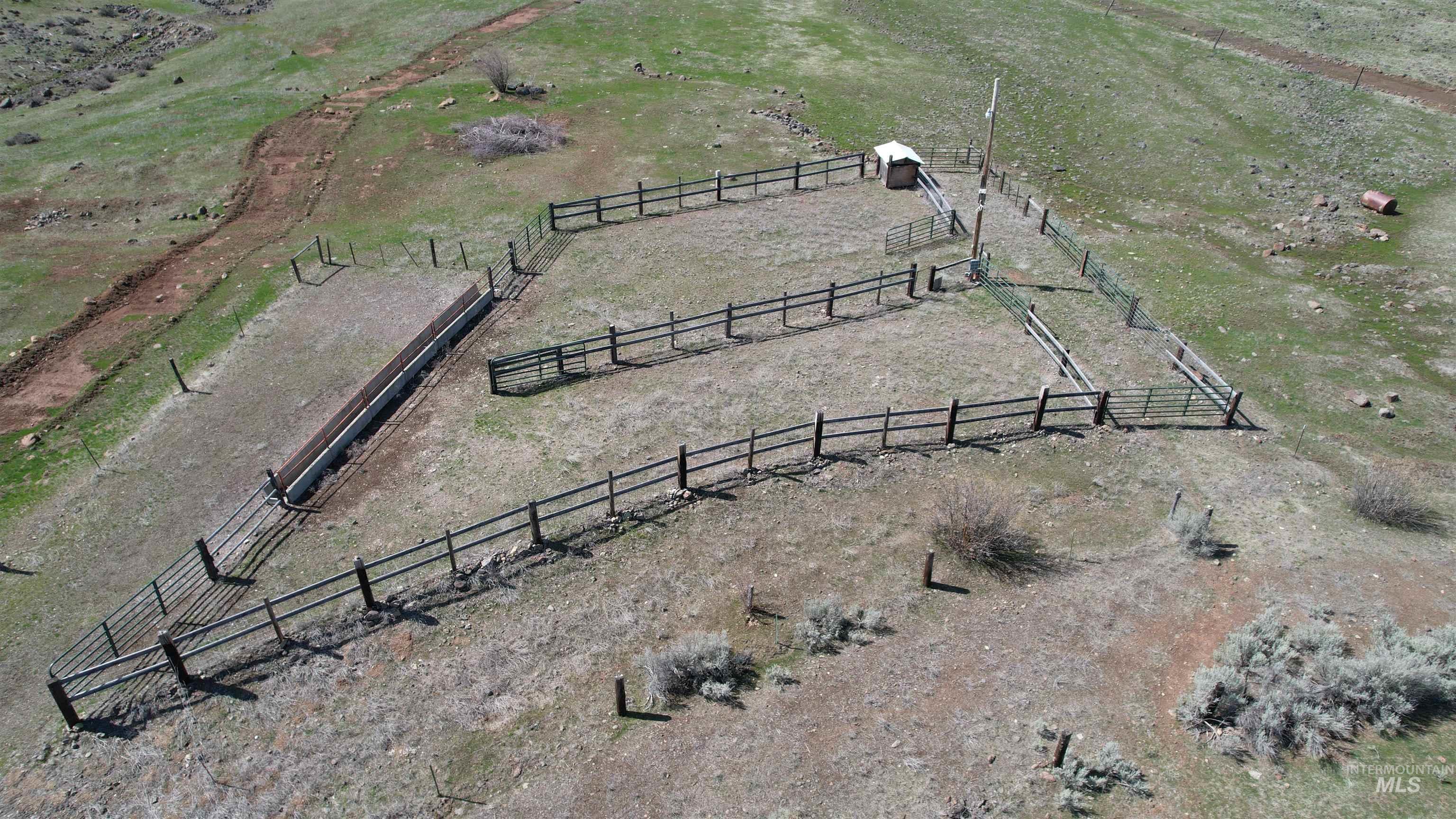 22855 Sweet Ola Hwy Property Photo 47