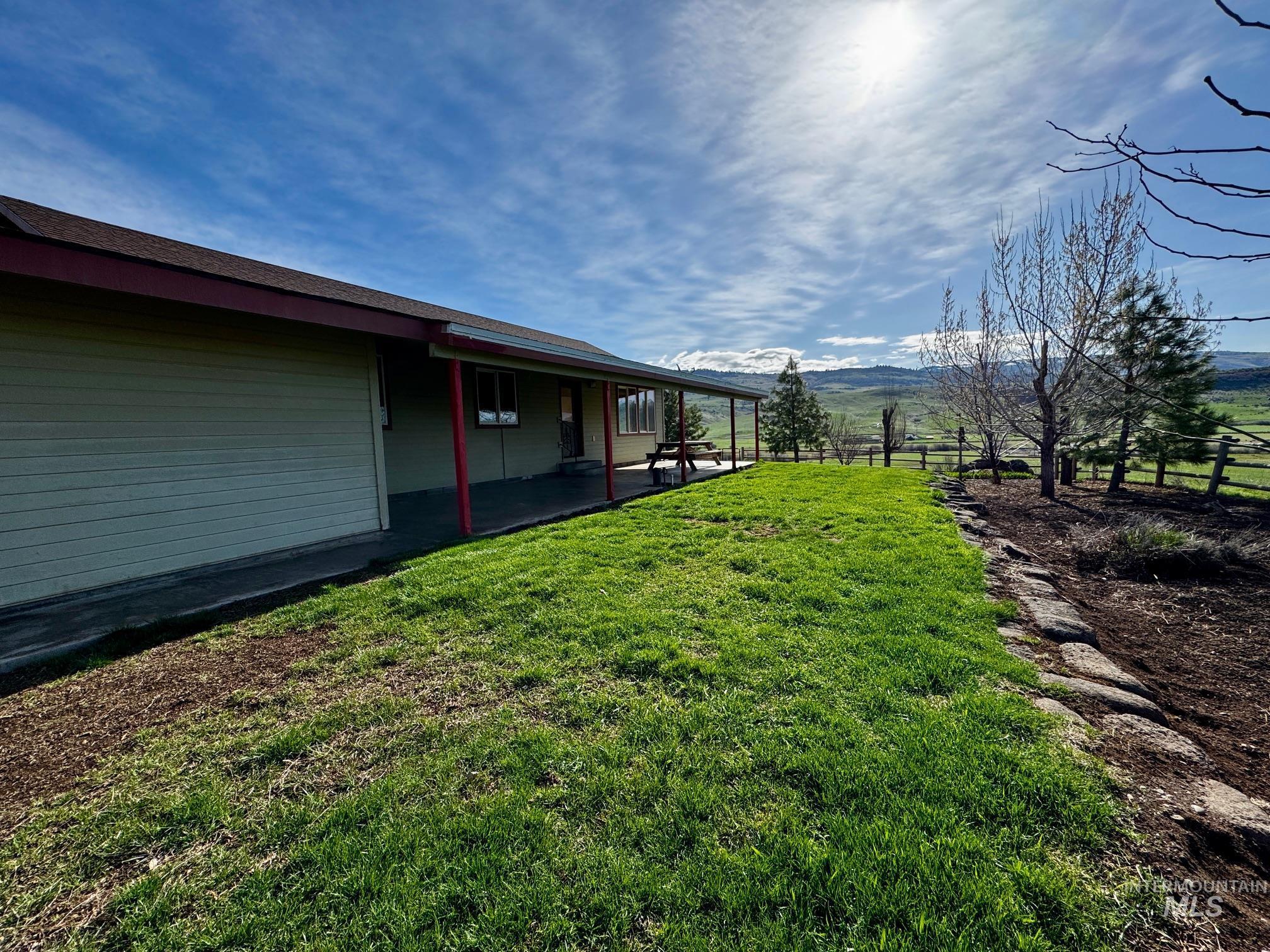 22855 Sweet Ola Hwy Property Photo 48