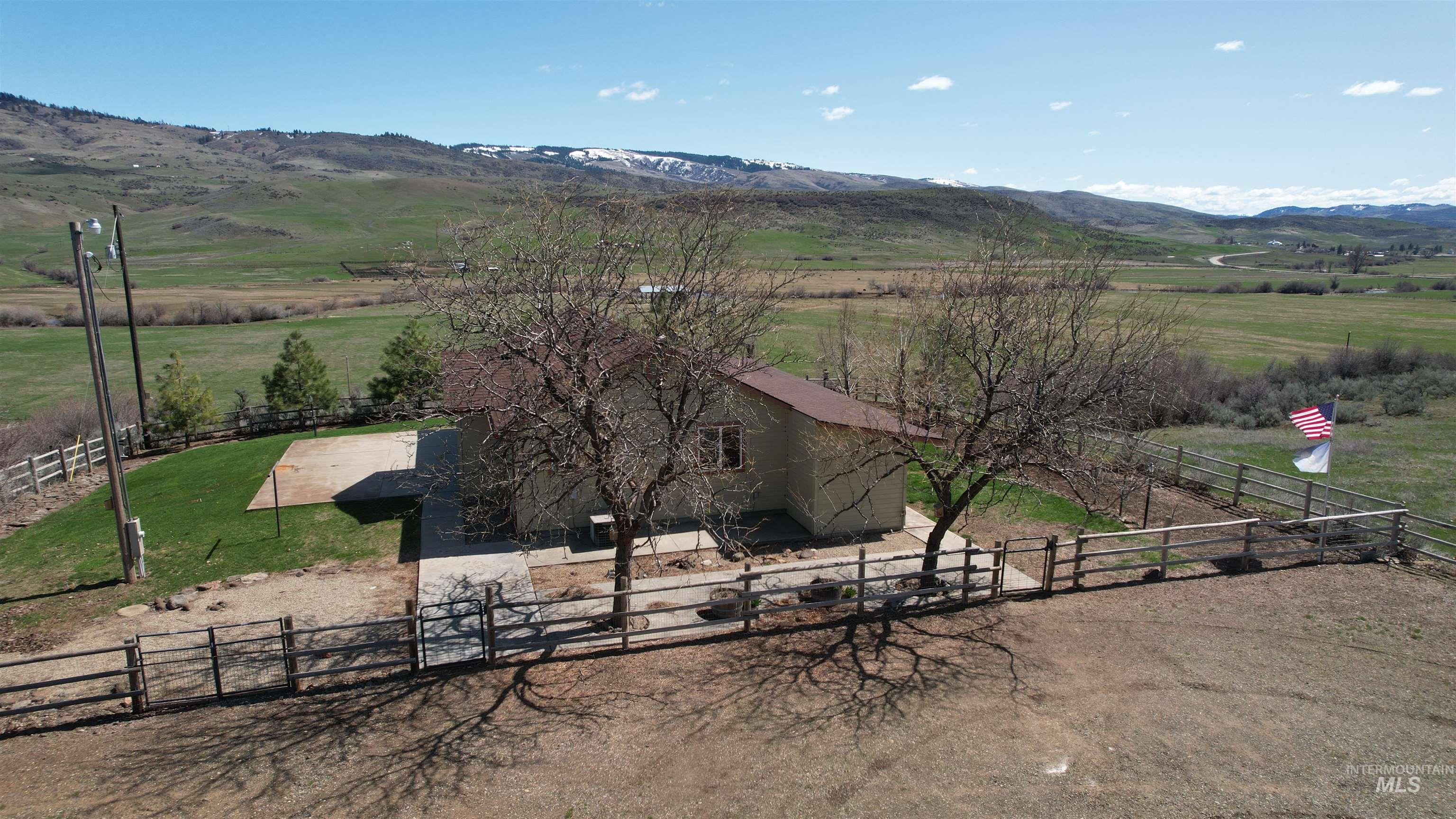 22855 Sweet Ola Hwy Property Photo 49