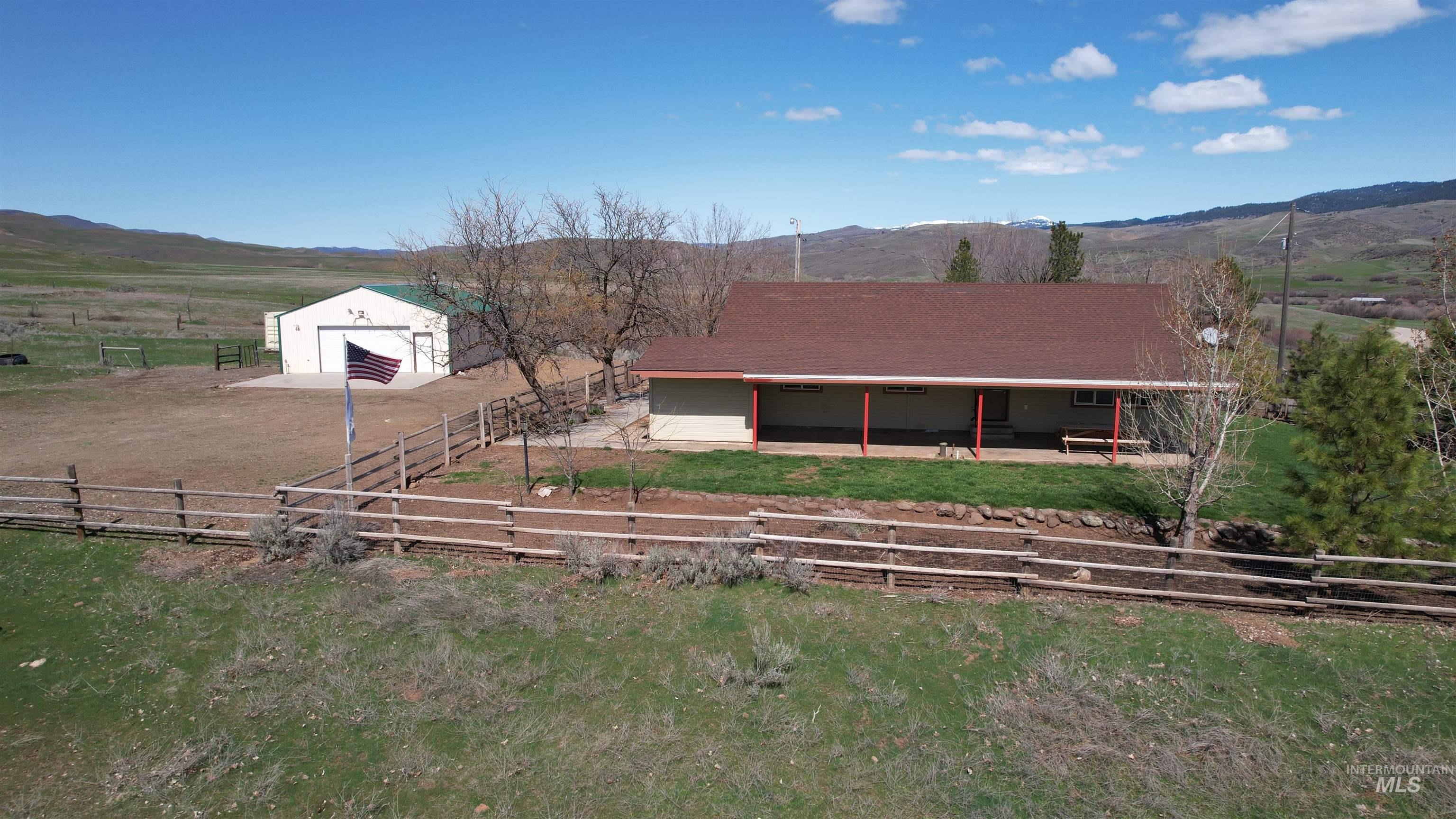 22855 Sweet Ola Hwy Property Photo 50