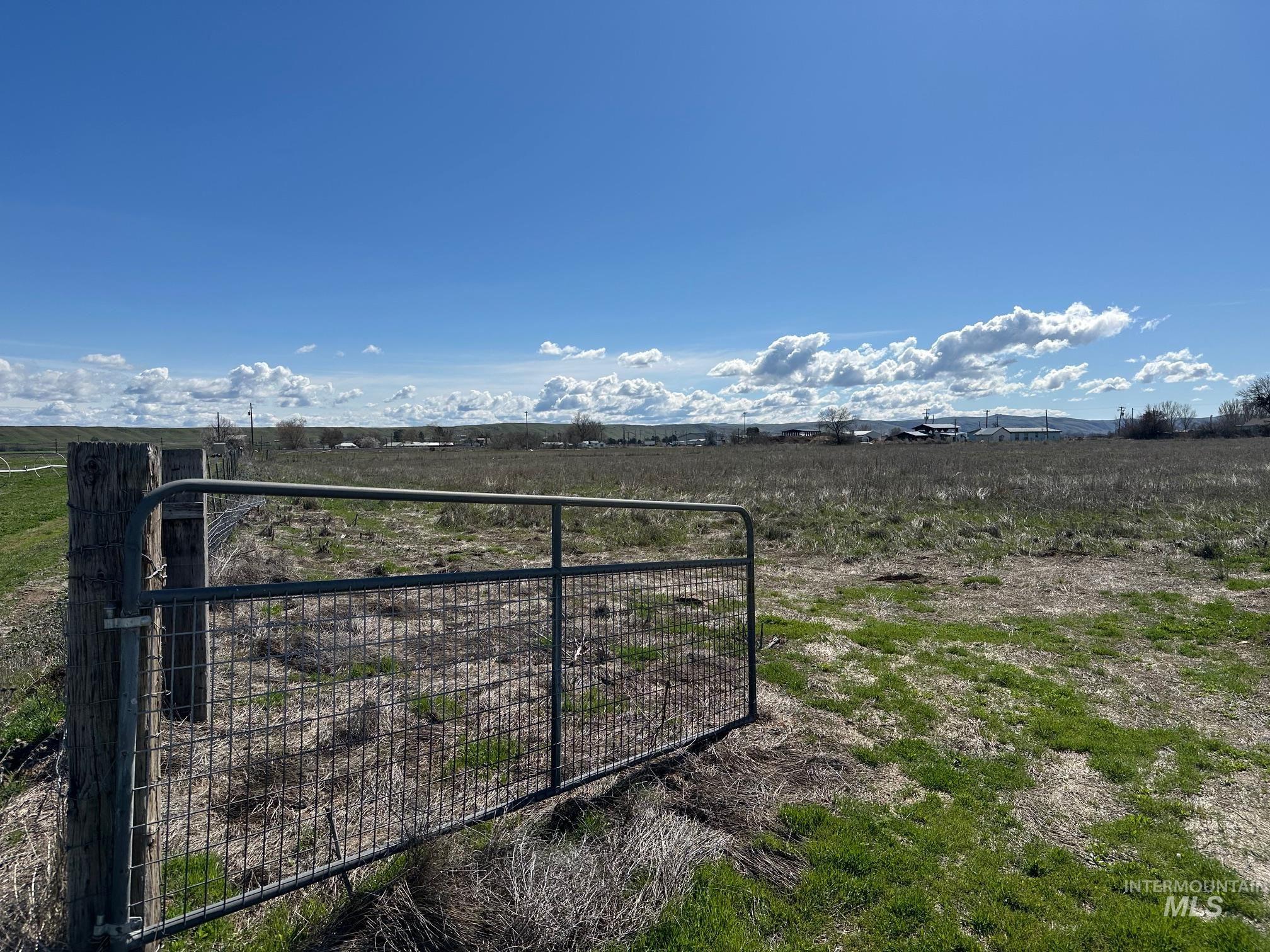Tbd Krause Rd Property Photo