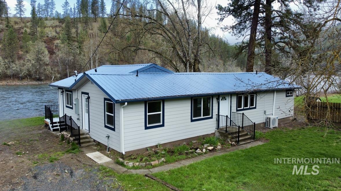 4968 Highway 12 0.28 Ac Property Photo