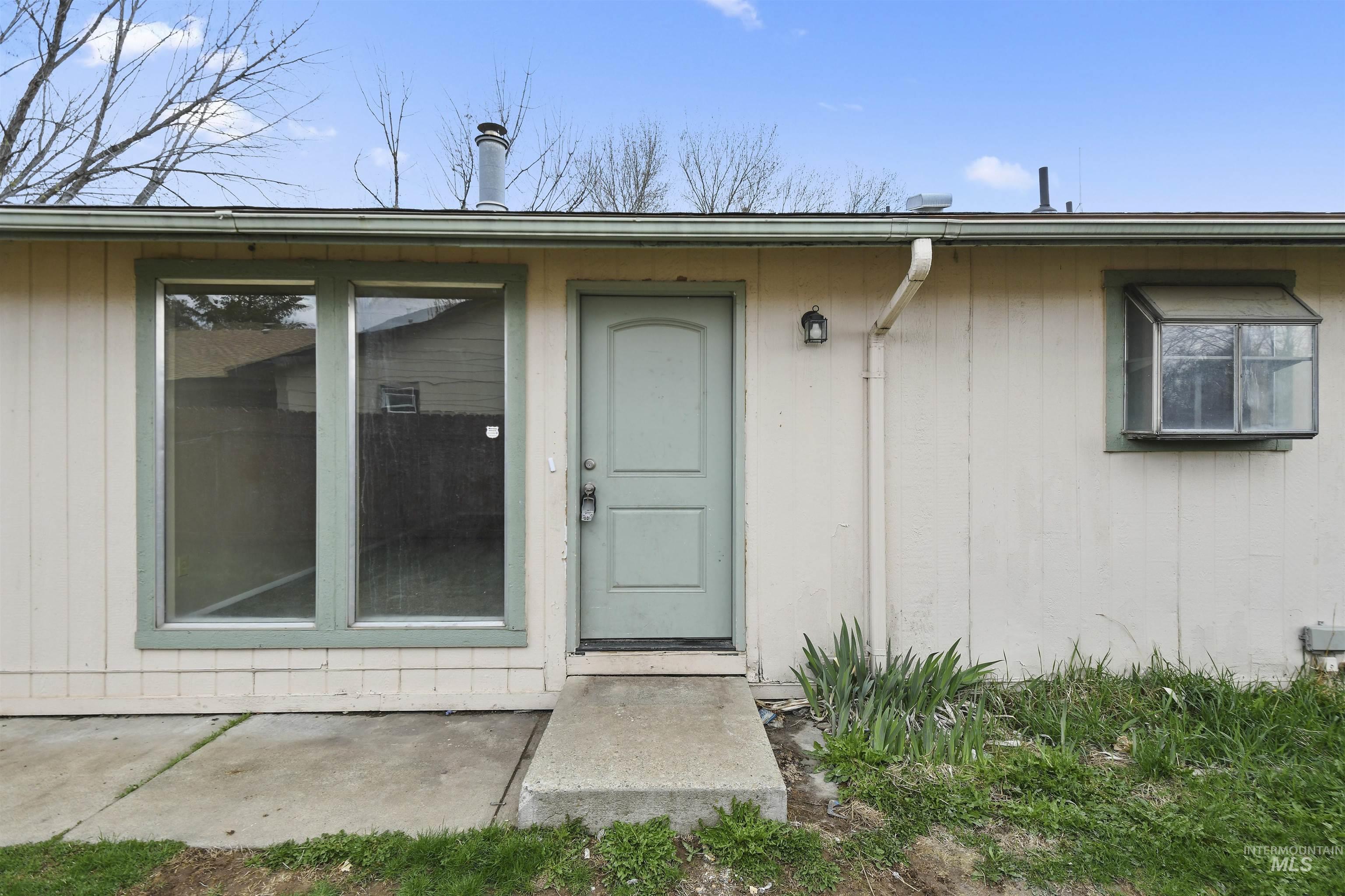 10397 -10399 W. Irving Ct. Property Photo 1