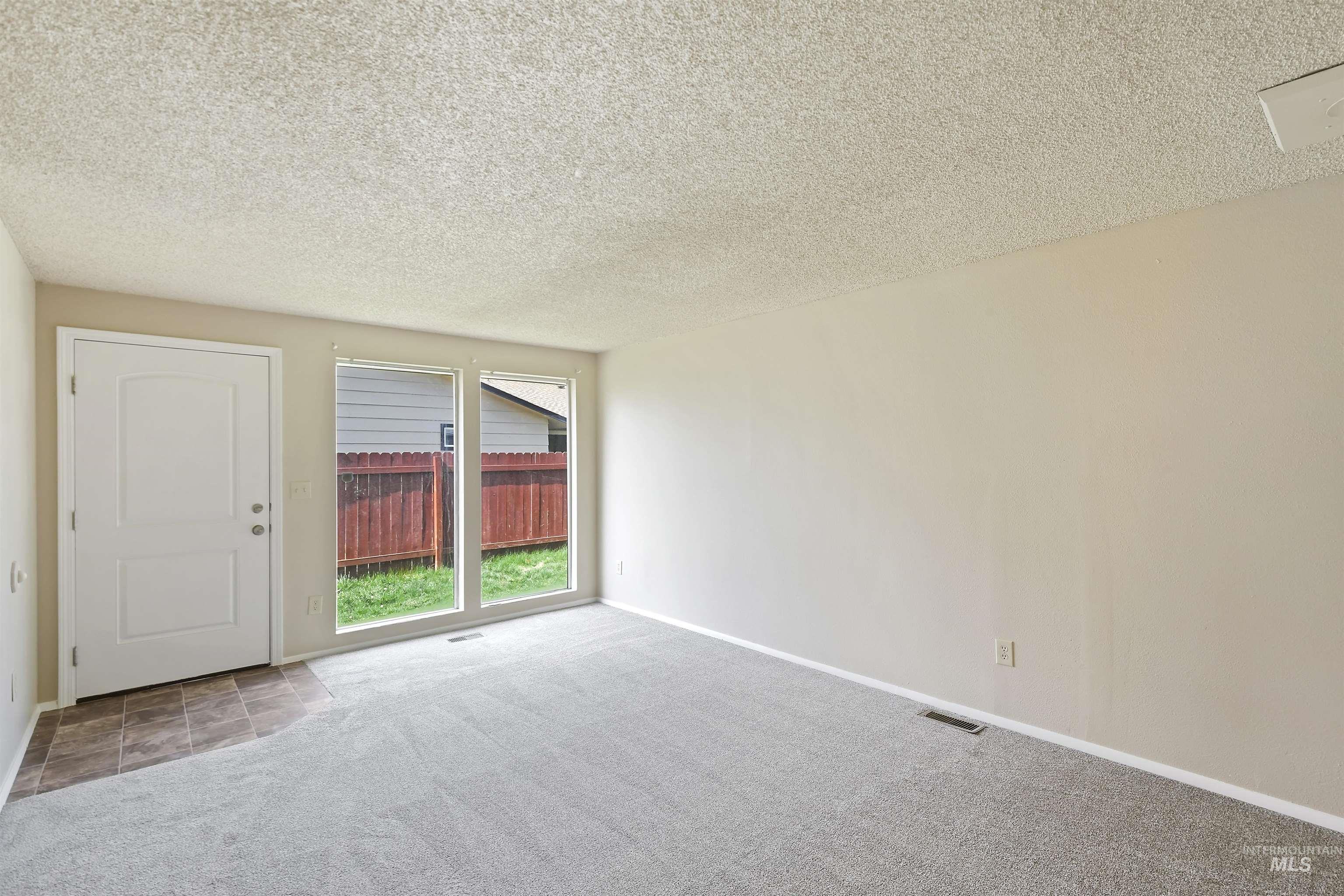 10397 -10399 W. Irving Ct. Property Photo 3