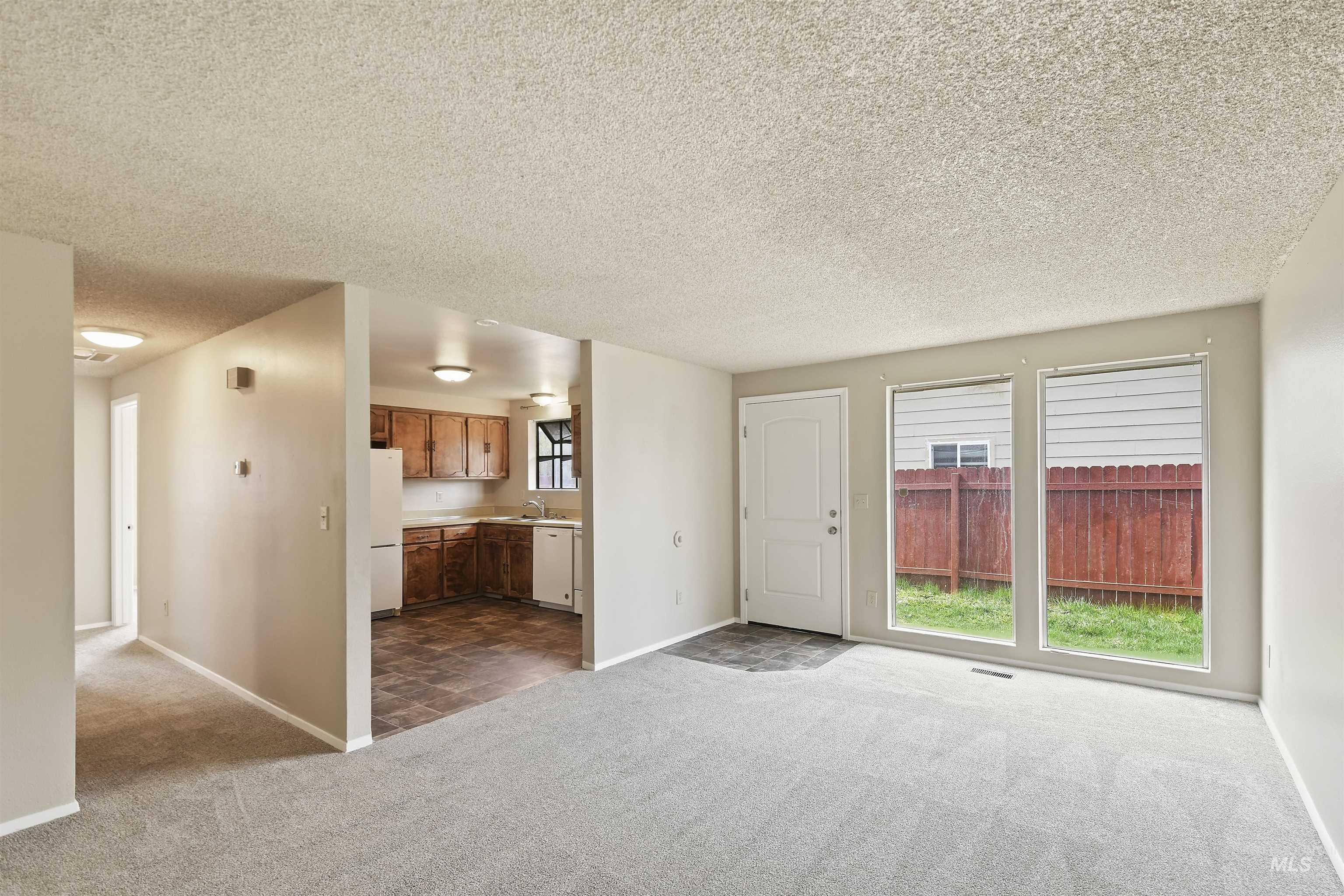 10397 -10399 W. Irving Ct. Property Photo 4