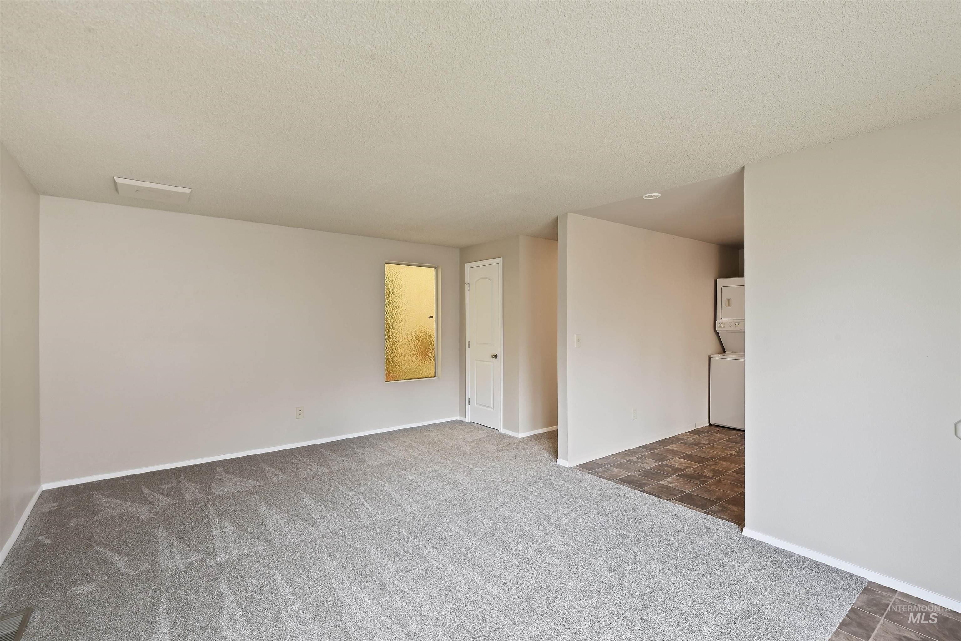 10397 -10399 W. Irving Ct. Property Photo 5
