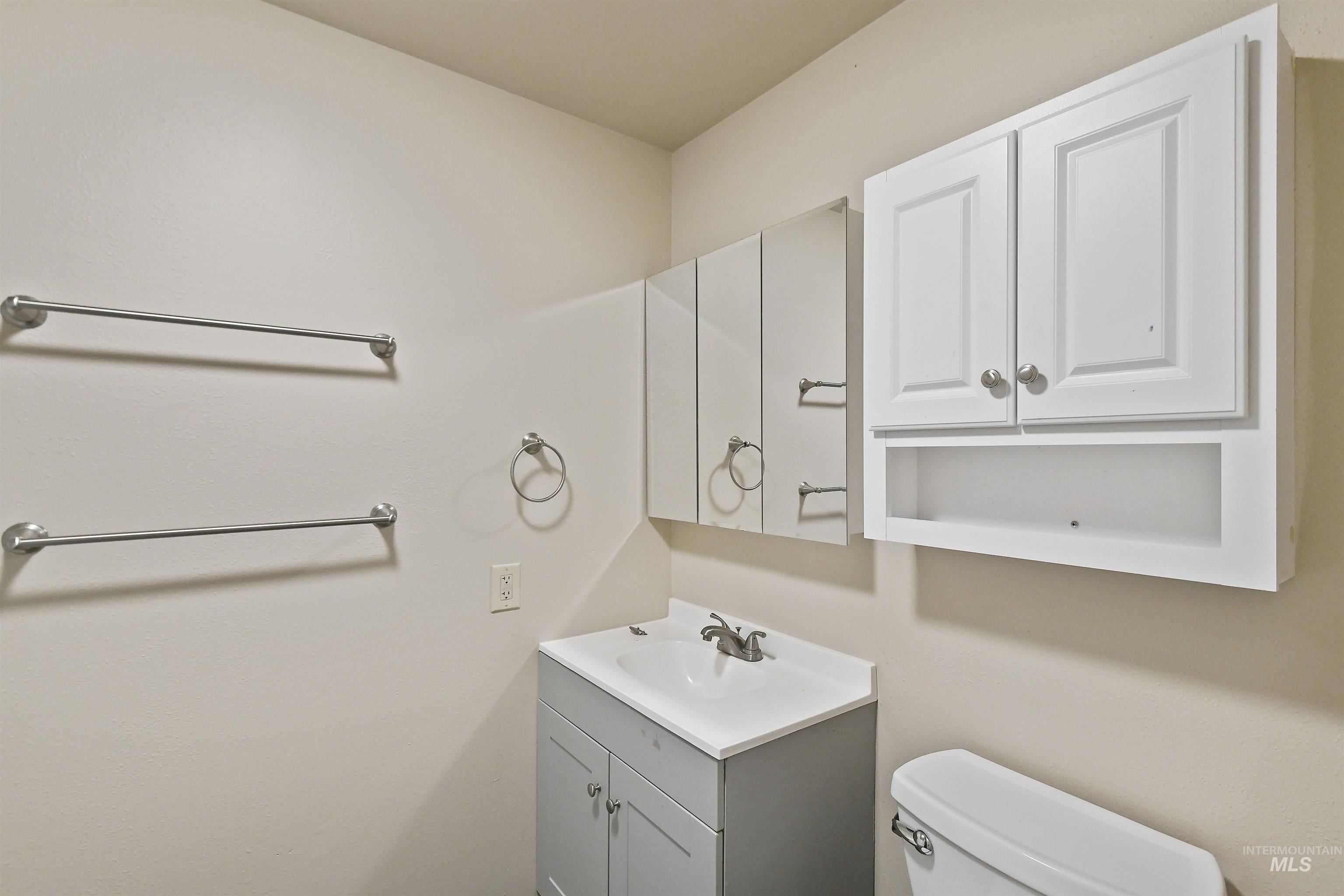 10397 -10399 W. Irving Ct. Property Photo 9