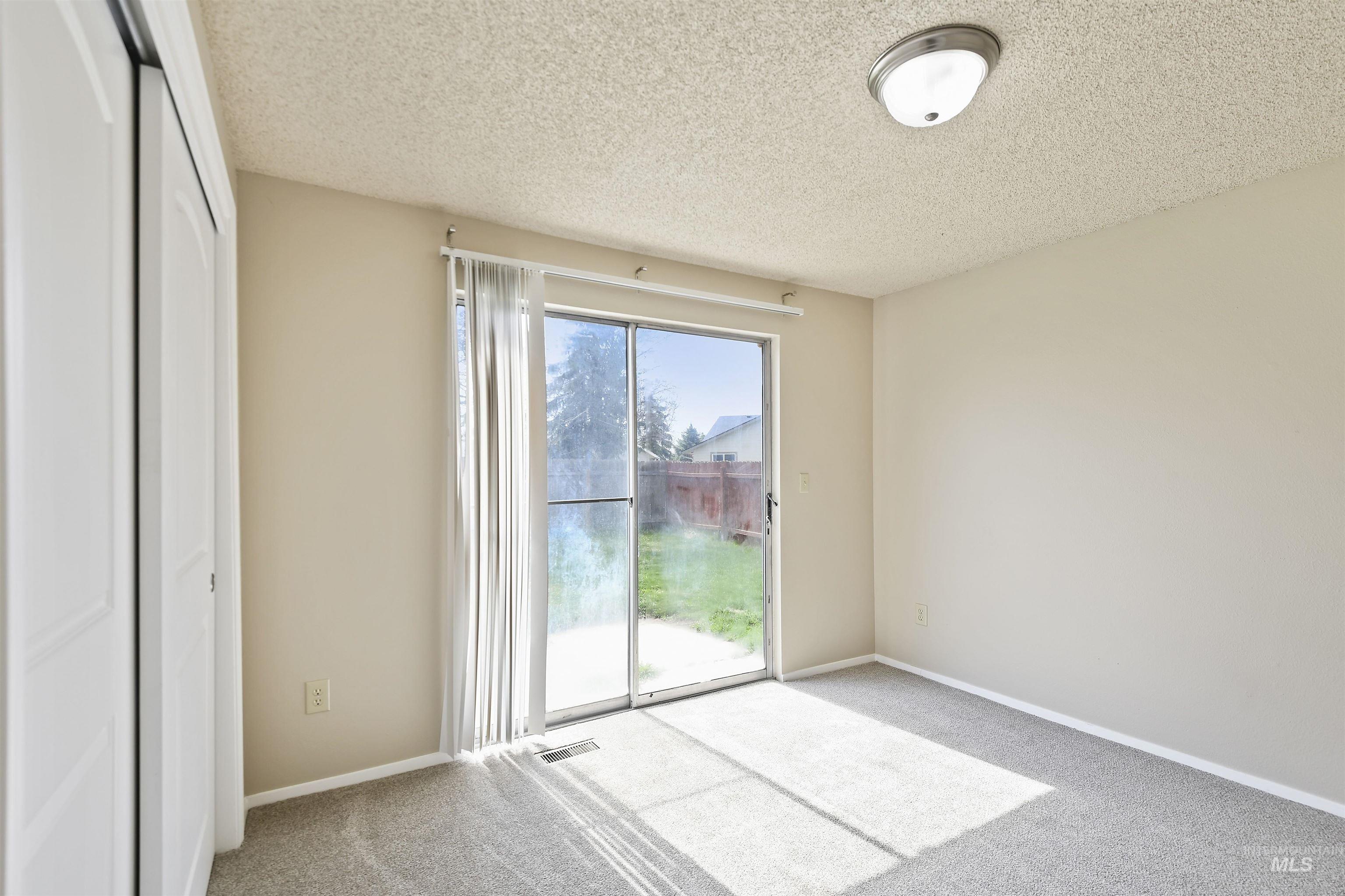 10397 -10399 W. Irving Ct. Property Photo 10