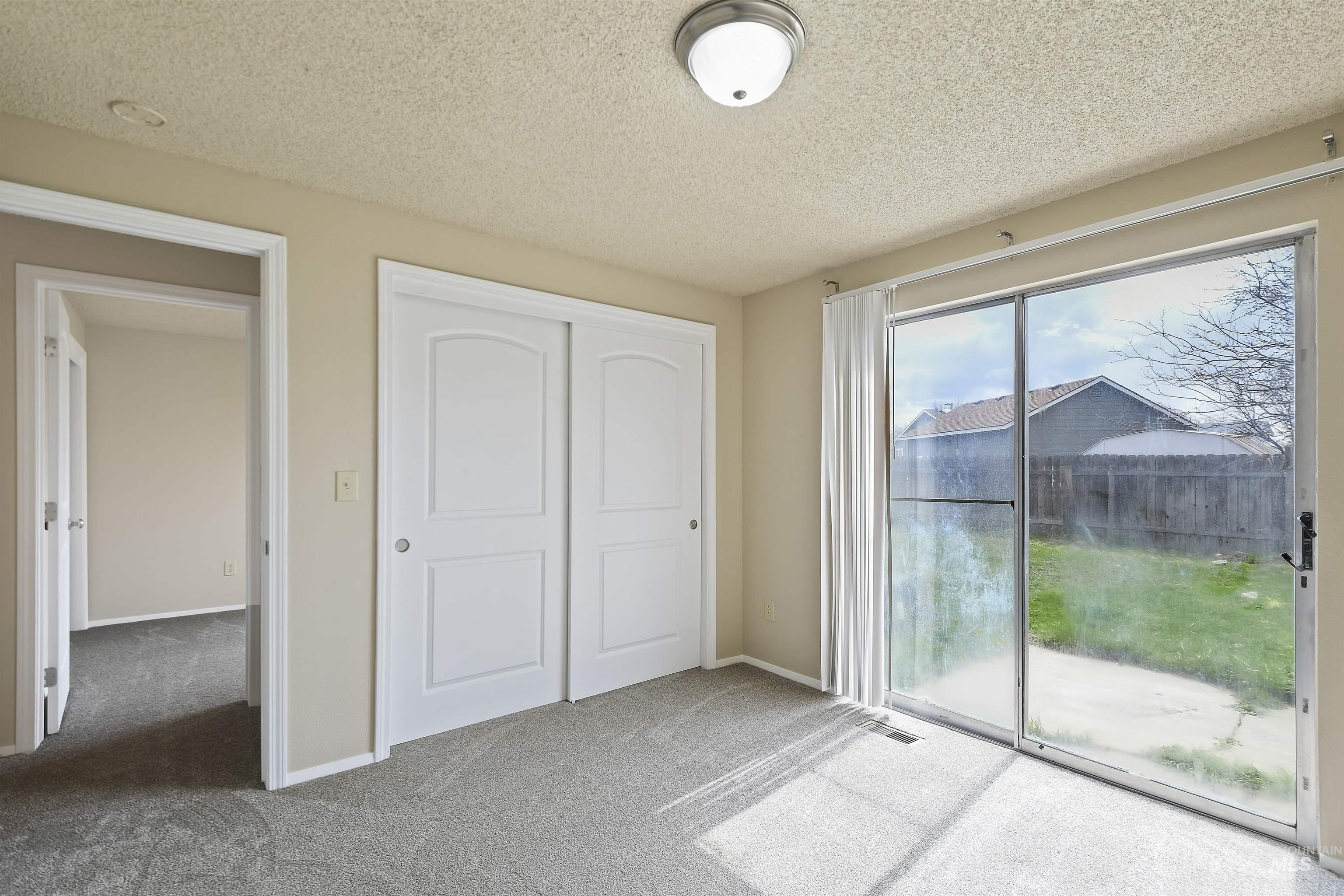 10397 -10399 W. Irving Ct. Property Photo 11